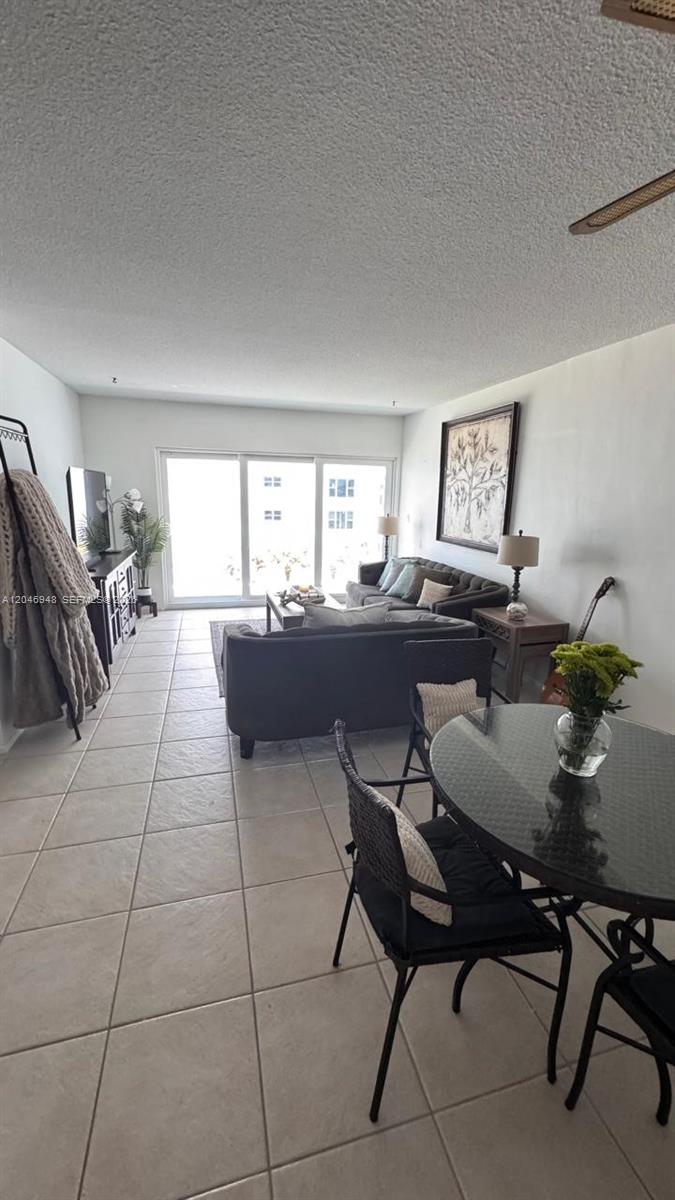 1750 S Ocean Boulevard 304e Property Photo 11