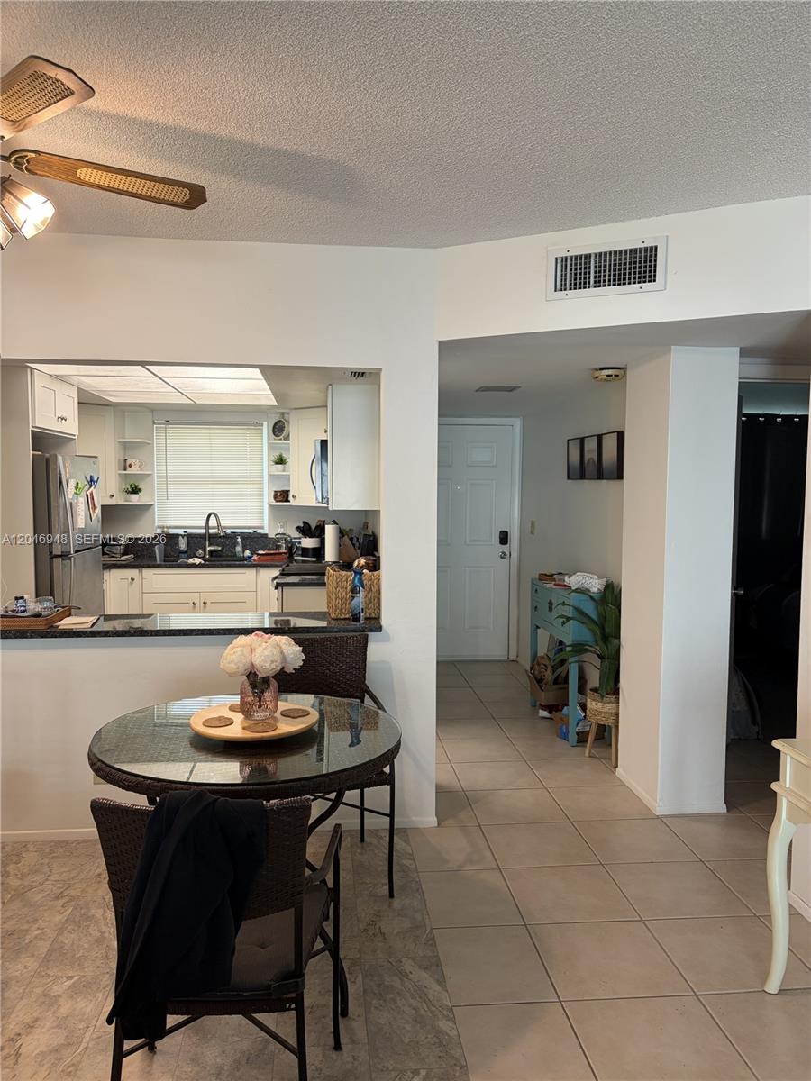 1750 S Ocean Boulevard 304e Property Photo 12