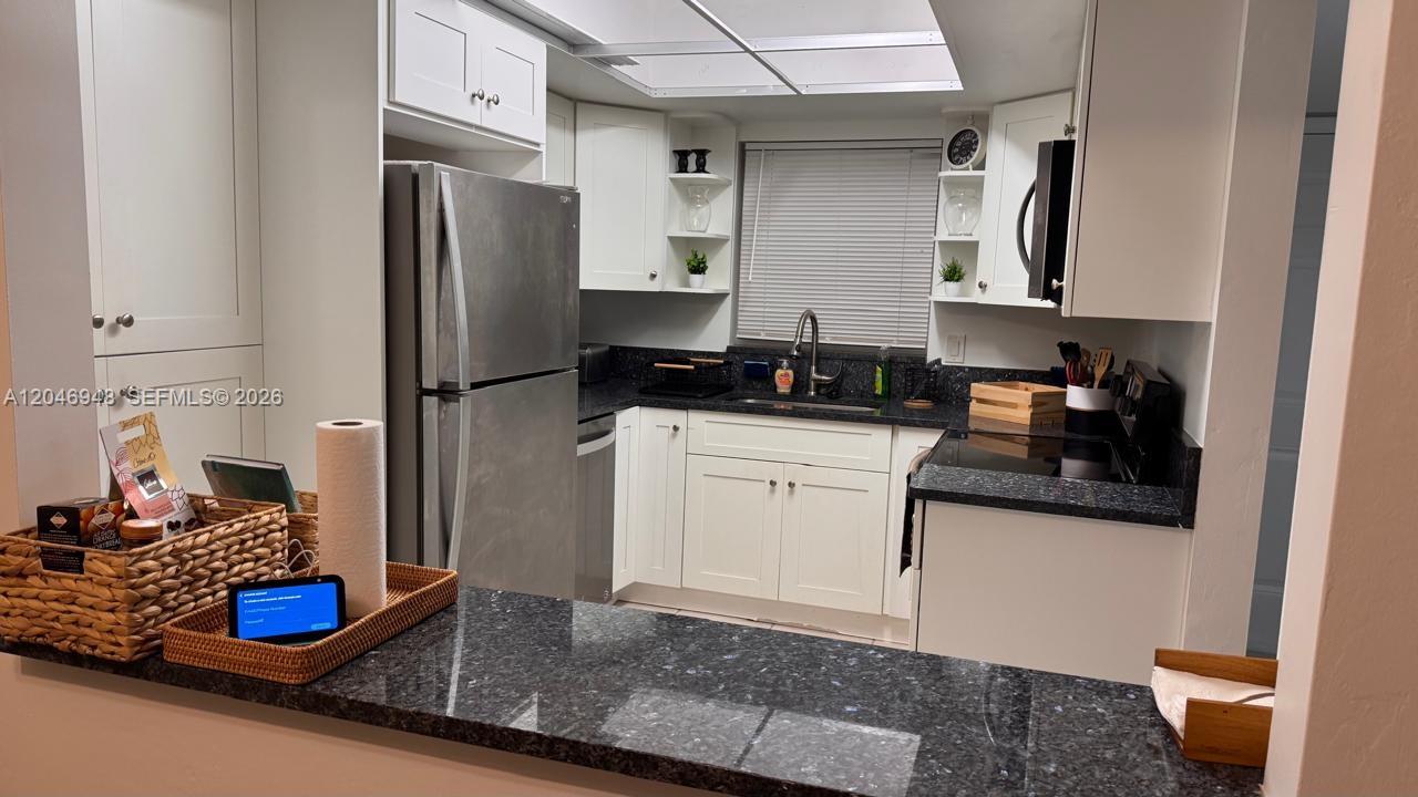 1750 S Ocean Boulevard 304e Property Photo 13