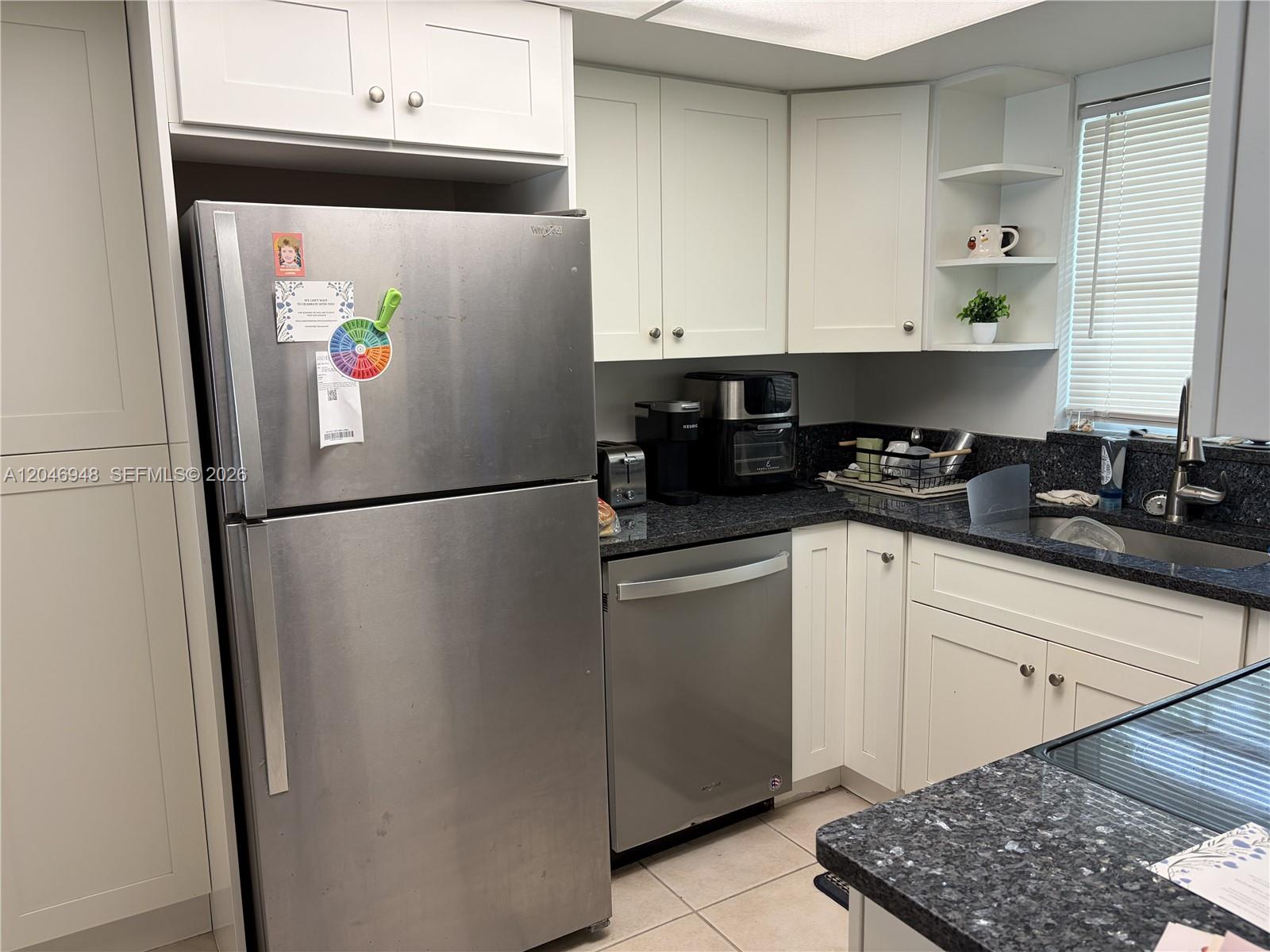 1750 S Ocean Boulevard 304e Property Photo 14