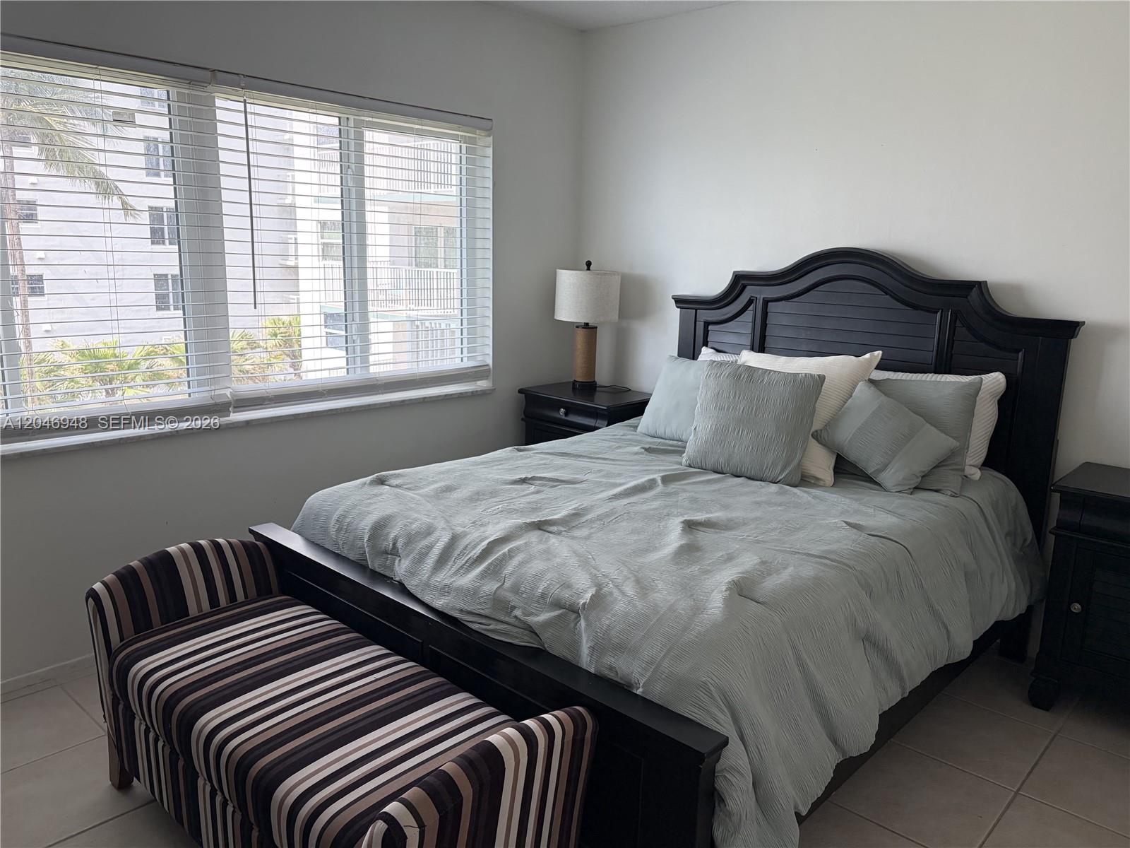 1750 S Ocean Boulevard 304e Property Photo 15