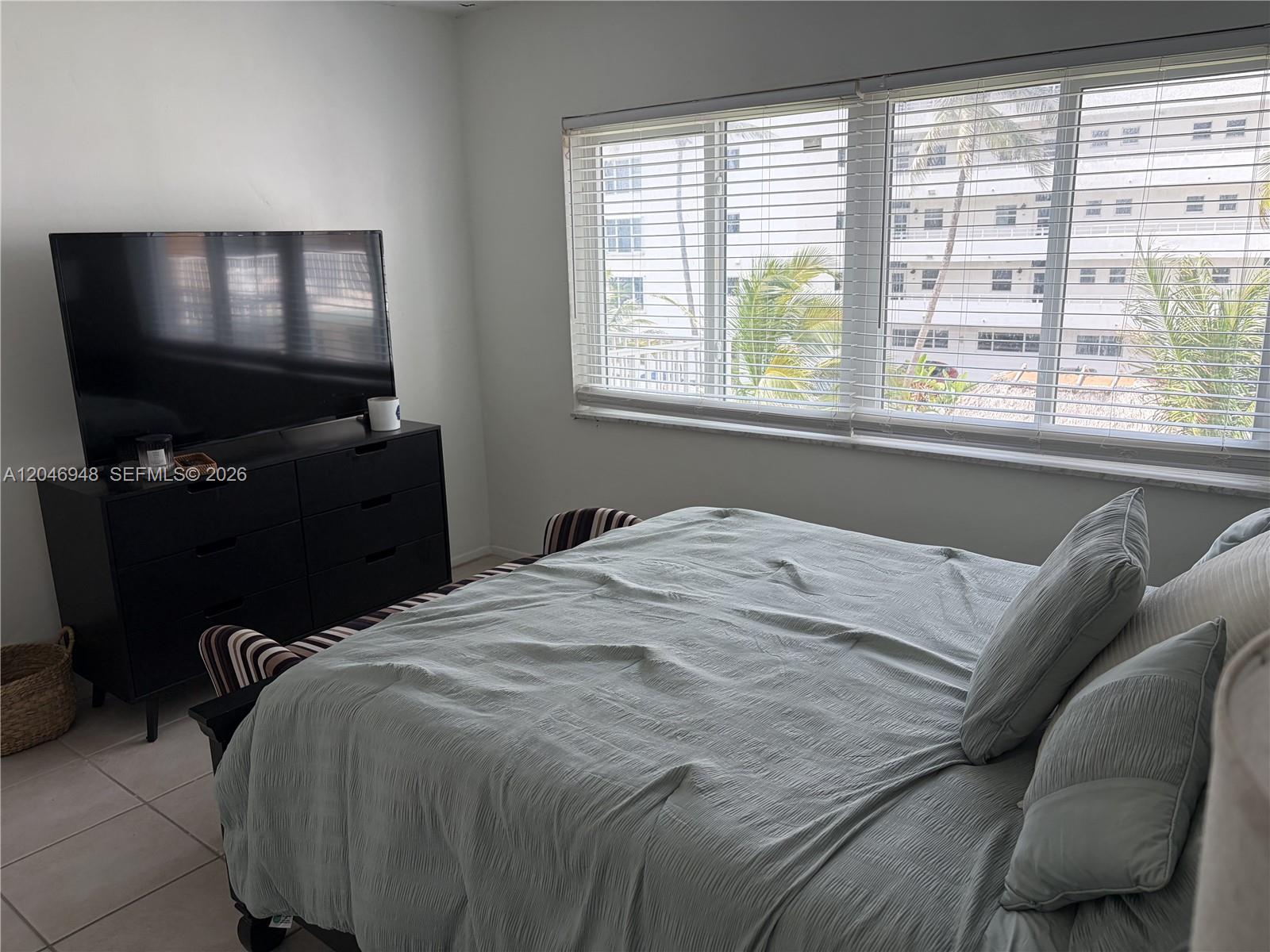 1750 S Ocean Boulevard 304e Property Photo 16