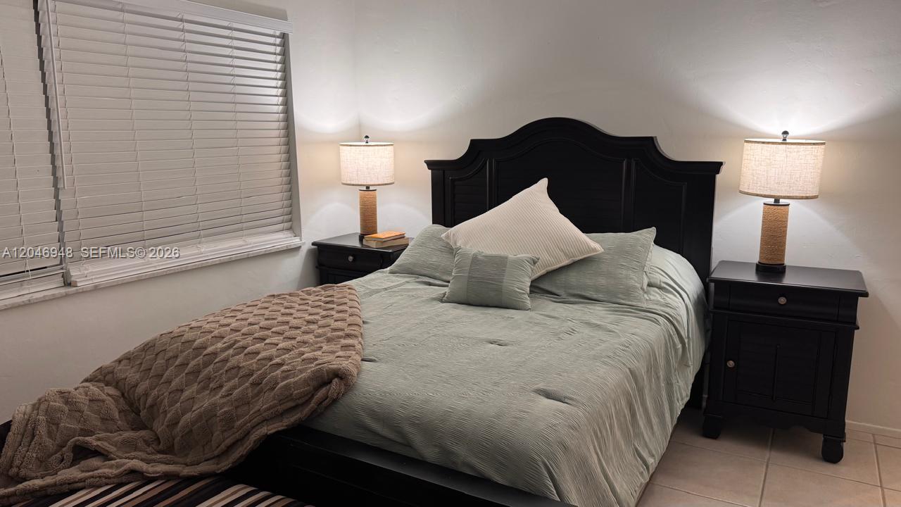 1750 S Ocean Boulevard 304e Property Photo 17