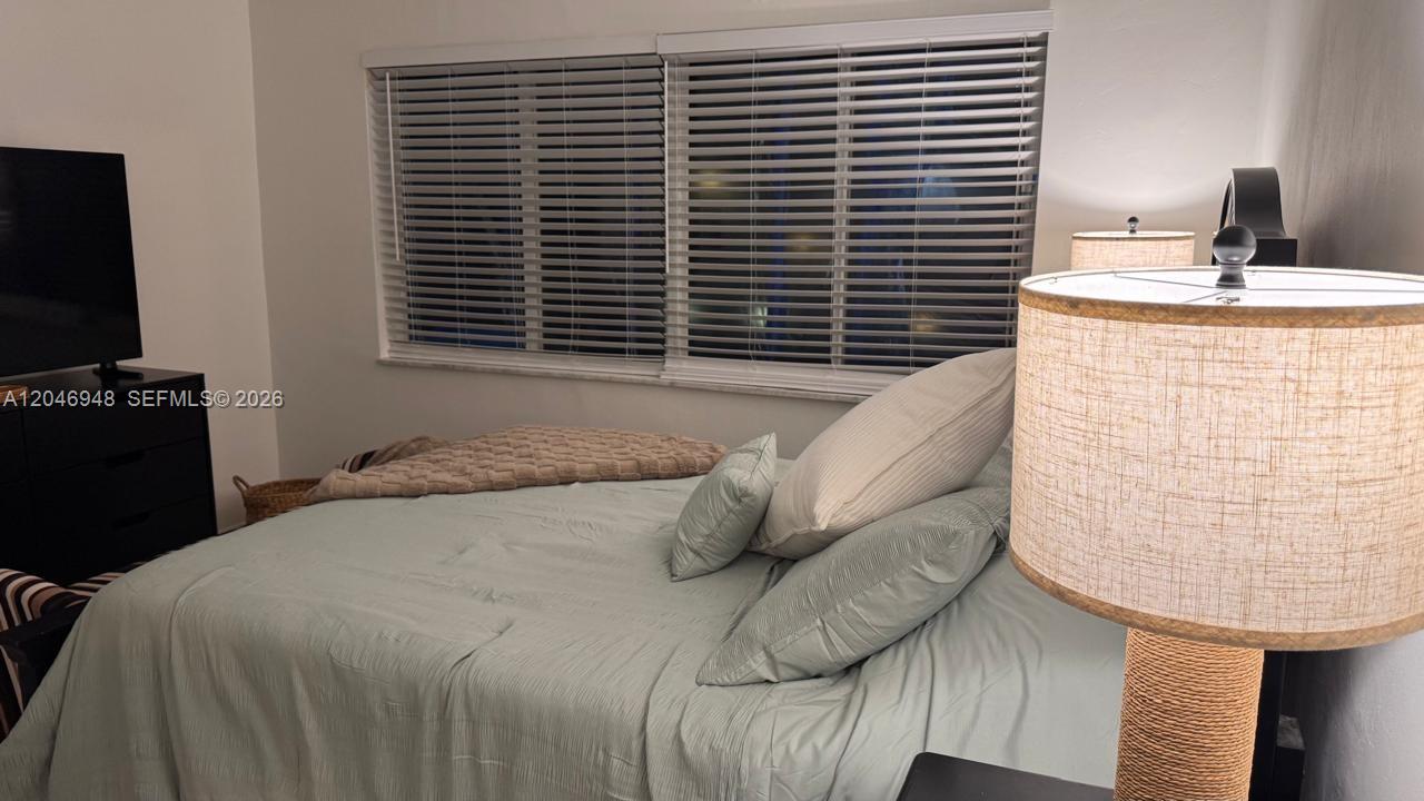 1750 S Ocean Boulevard 304e Property Photo 18