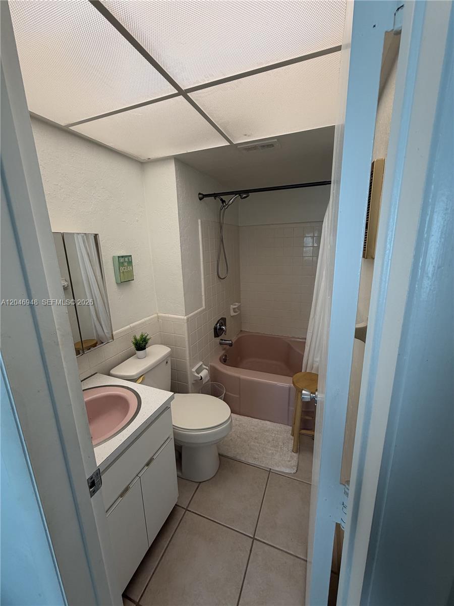 1750 S Ocean Boulevard 304e Property Photo 19