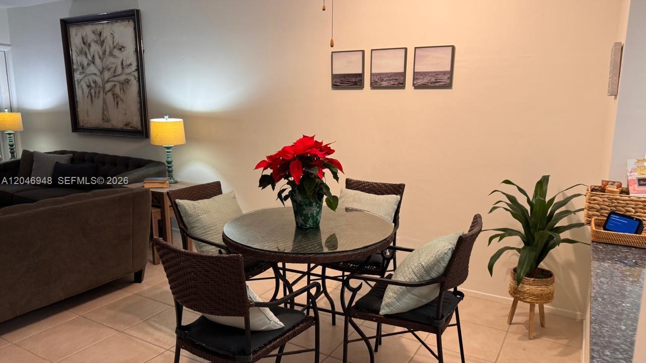 1750 S Ocean Boulevard 304e Property Photo 20