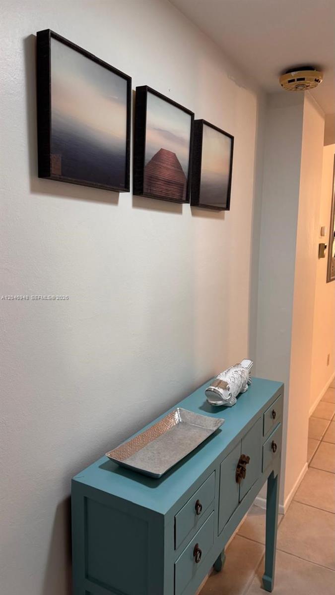 1750 S Ocean Boulevard 304e Property Photo 22