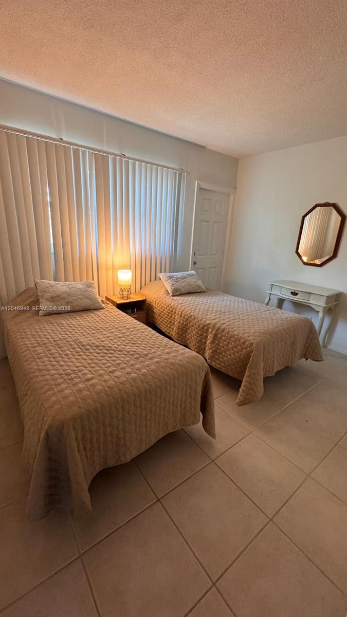 1750 S Ocean Boulevard 304e Property Photo 26