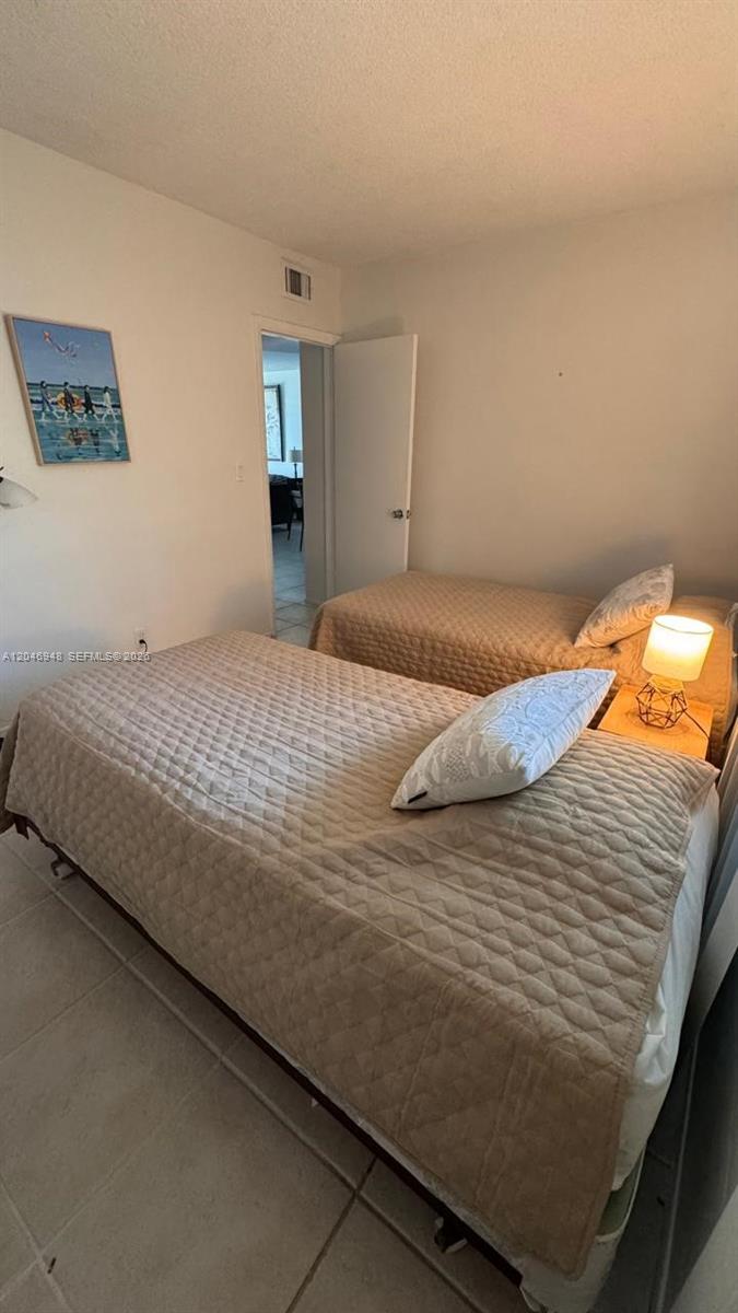 1750 S Ocean Boulevard 304e Property Photo 27