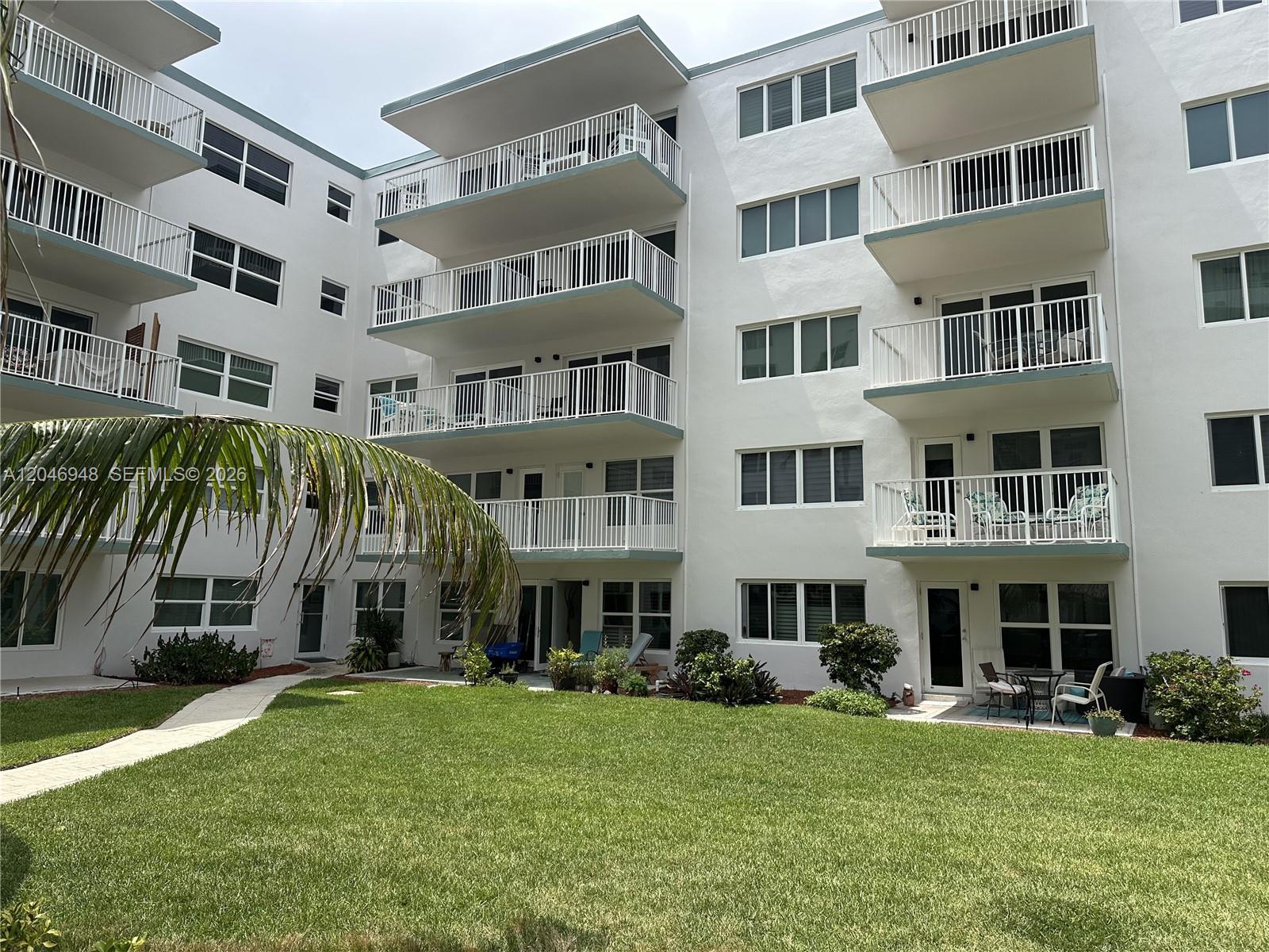 1750 S Ocean Boulevard 304e Property Photo 32