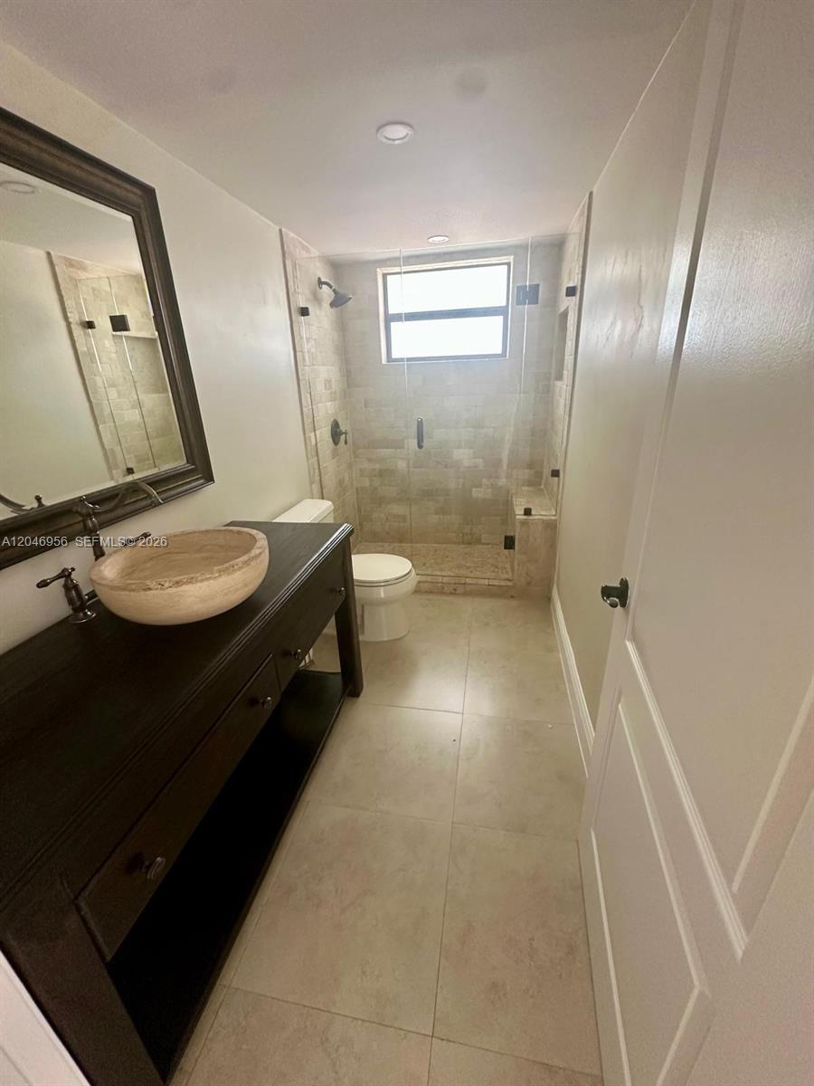 5839 Sw 74th Terrace 104 Property Photo 15