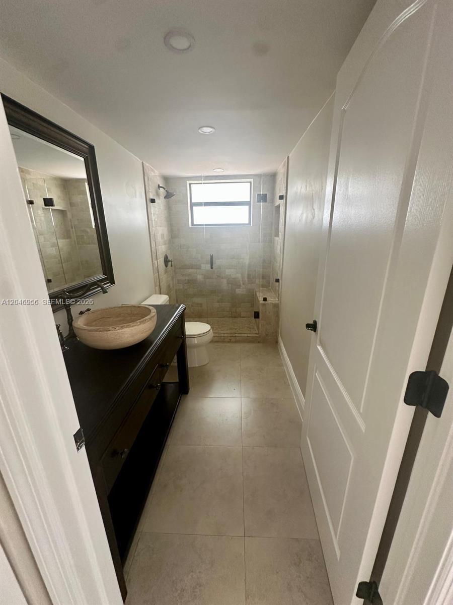 5839 Sw 74th Terrace 104 Property Photo 16