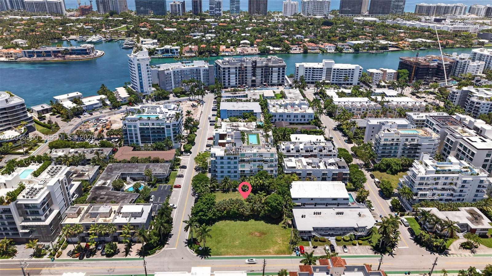10177 W Bay Harbor Drive Property Photo 1