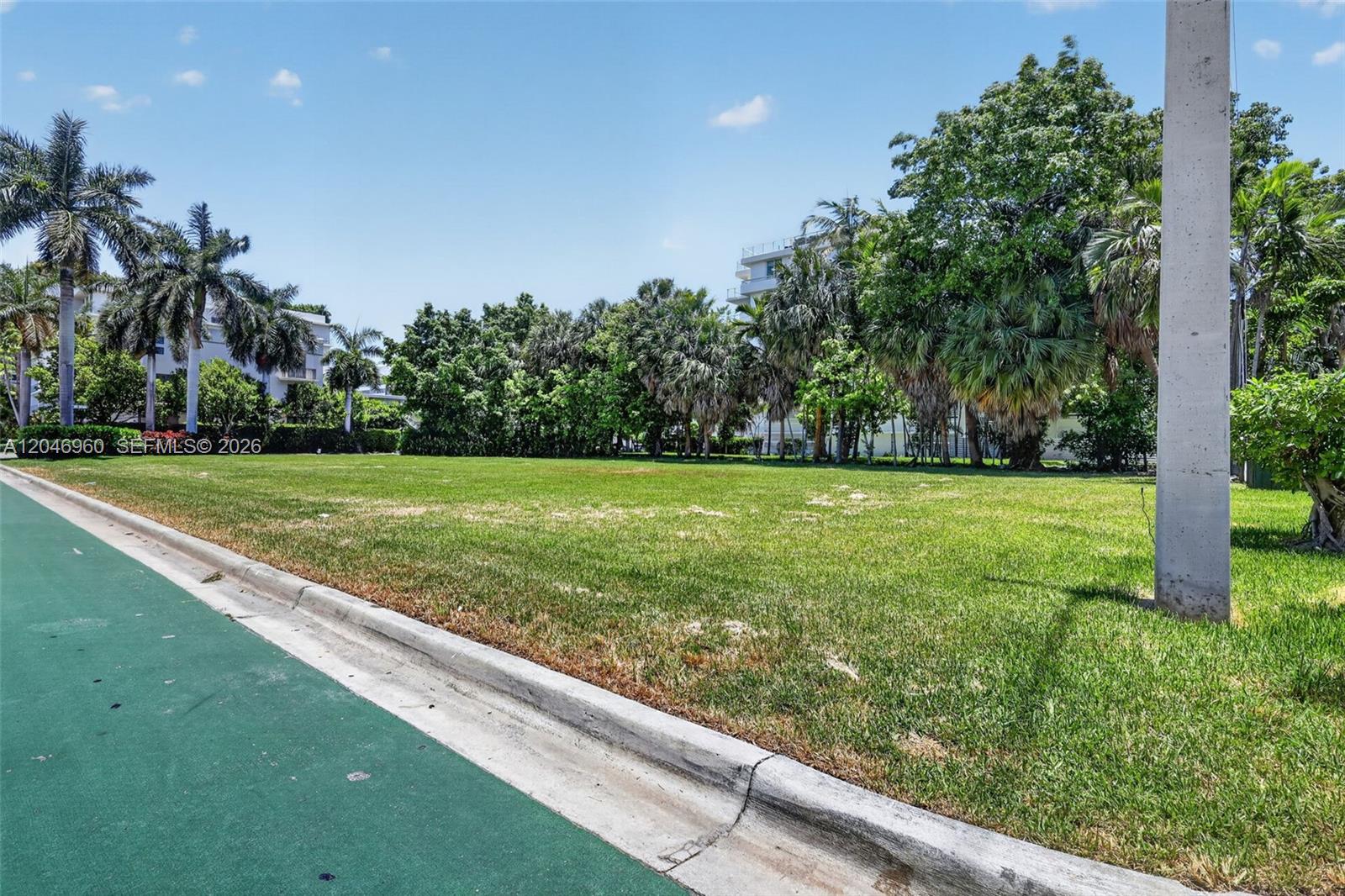 10177 W Bay Harbor Drive Property Photo 4