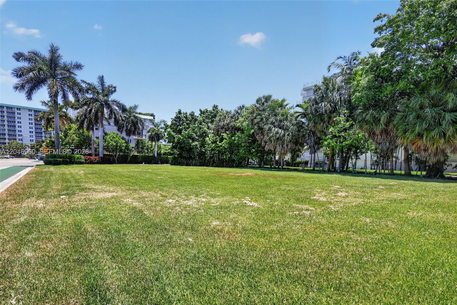 10177 W Bay Harbor Drive Property Photo 5