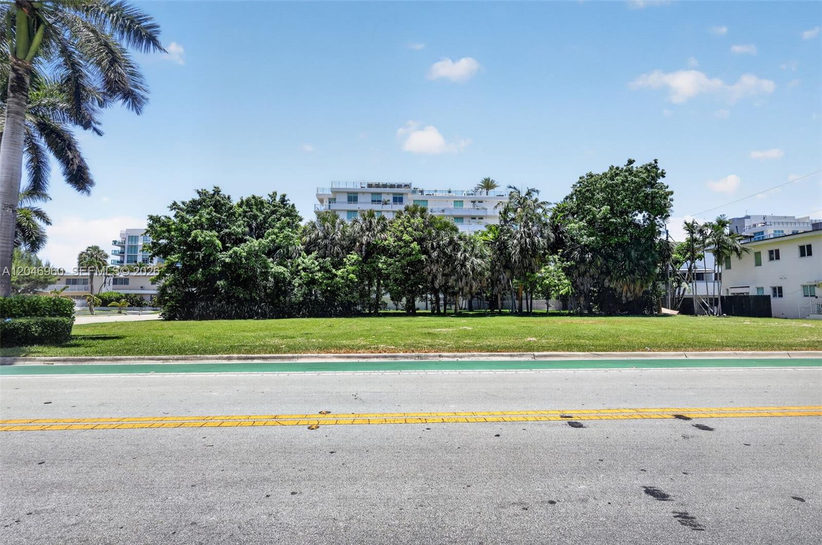 10177 W Bay Harbor Drive Property Photo 10