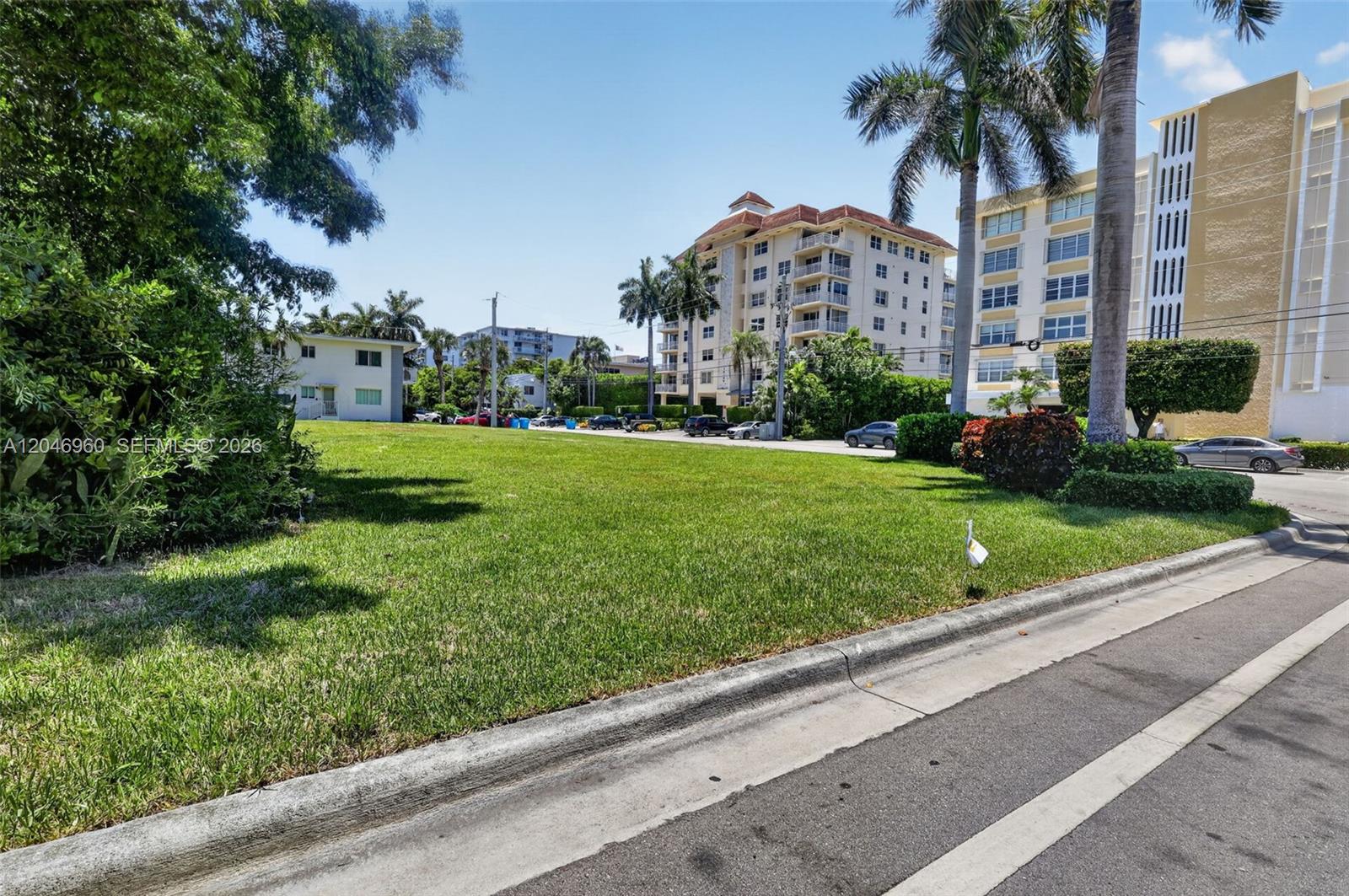 10177 W Bay Harbor Drive Property Photo 11