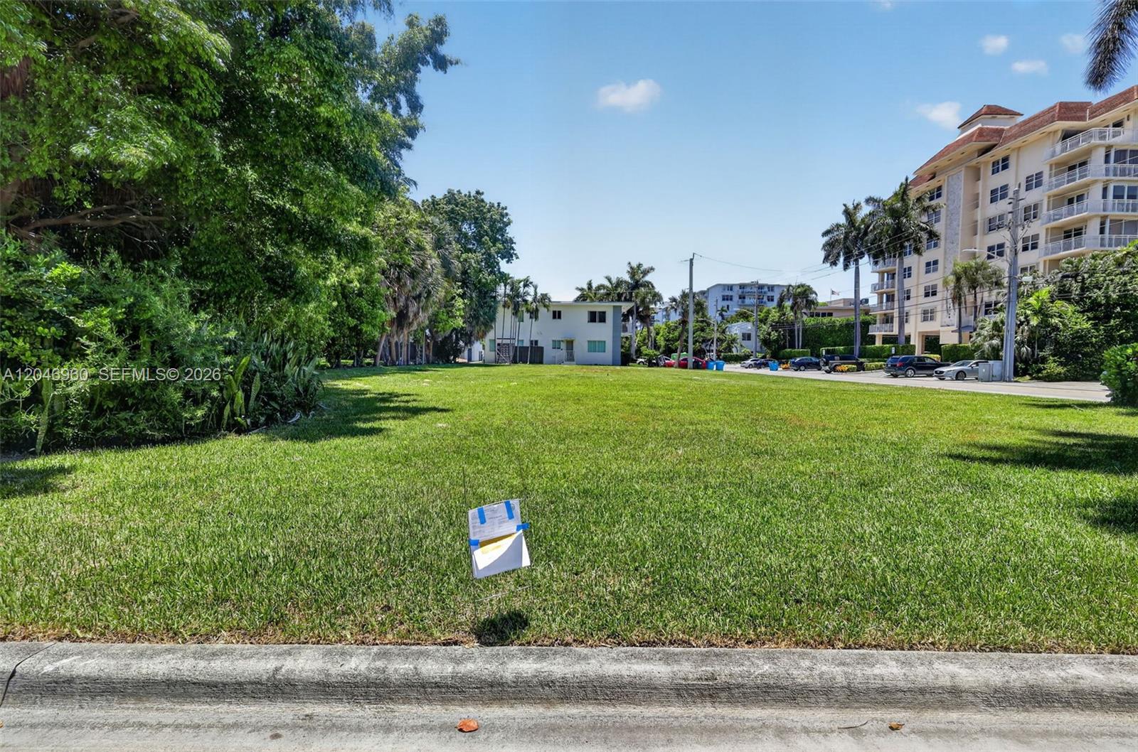 10177 W Bay Harbor Drive Property Photo 12
