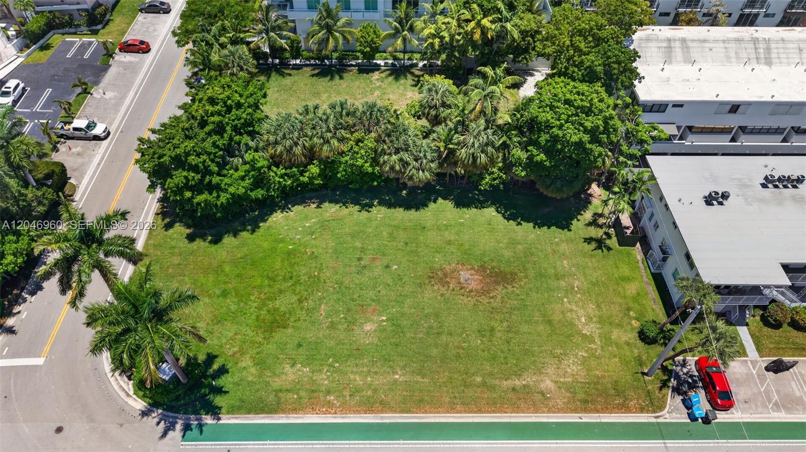 10177 W Bay Harbor Drive Property Photo 17