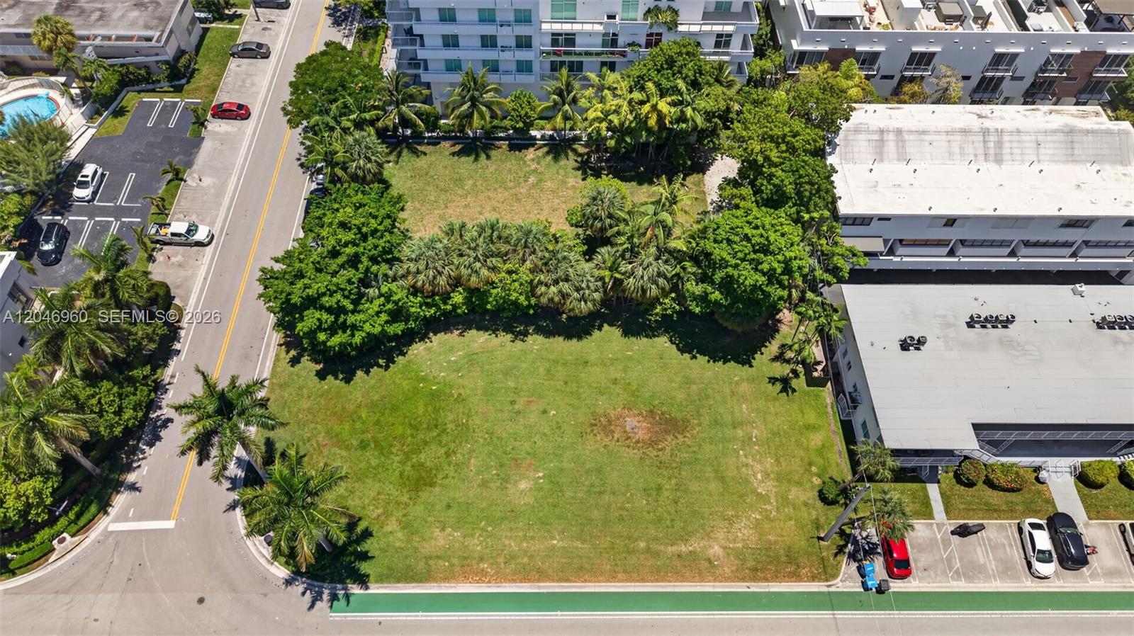 10177 W Bay Harbor Drive Property Photo 18