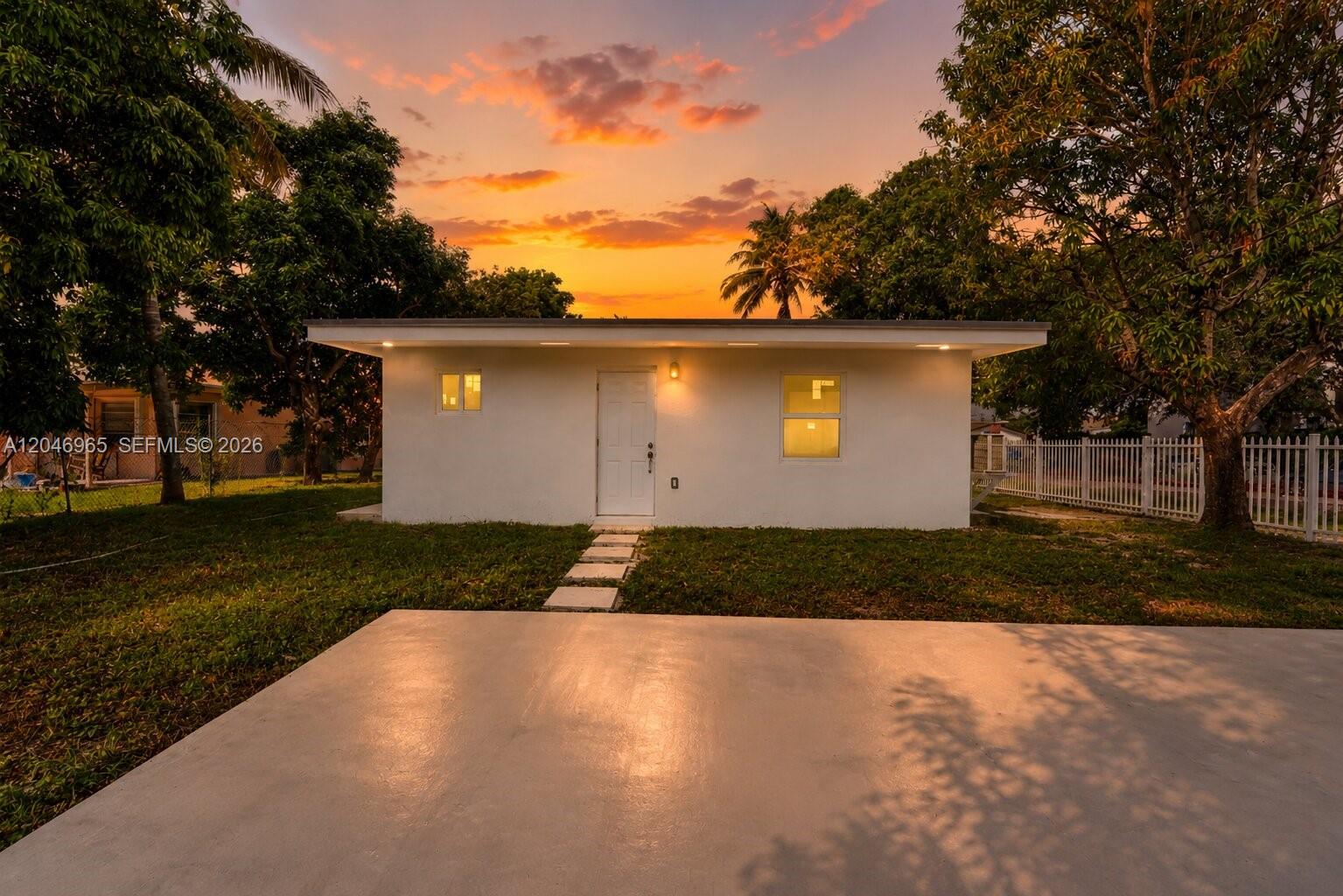 521 Nw 33rd Avenue 1 Property Photo 1