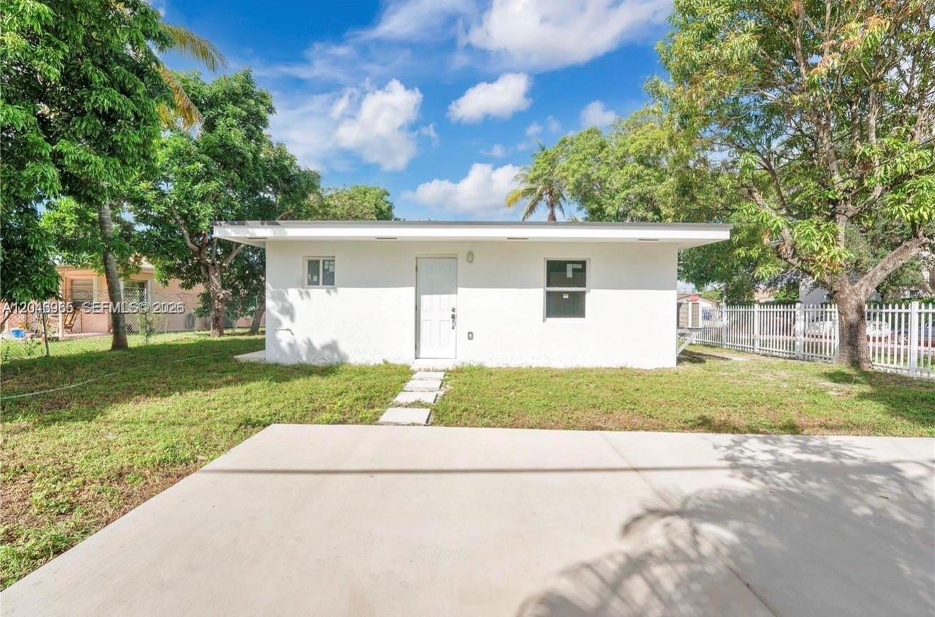 521 Nw 33rd Avenue 1 Property Photo 14