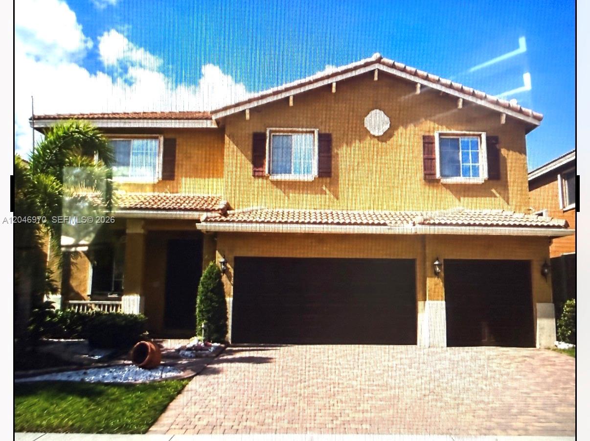 20530 NW 9th Place