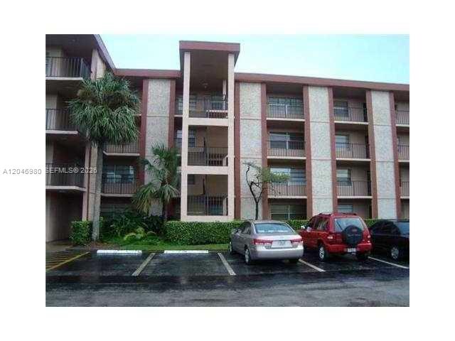 3099 NW 48th Avenue 362 Property Photo 1