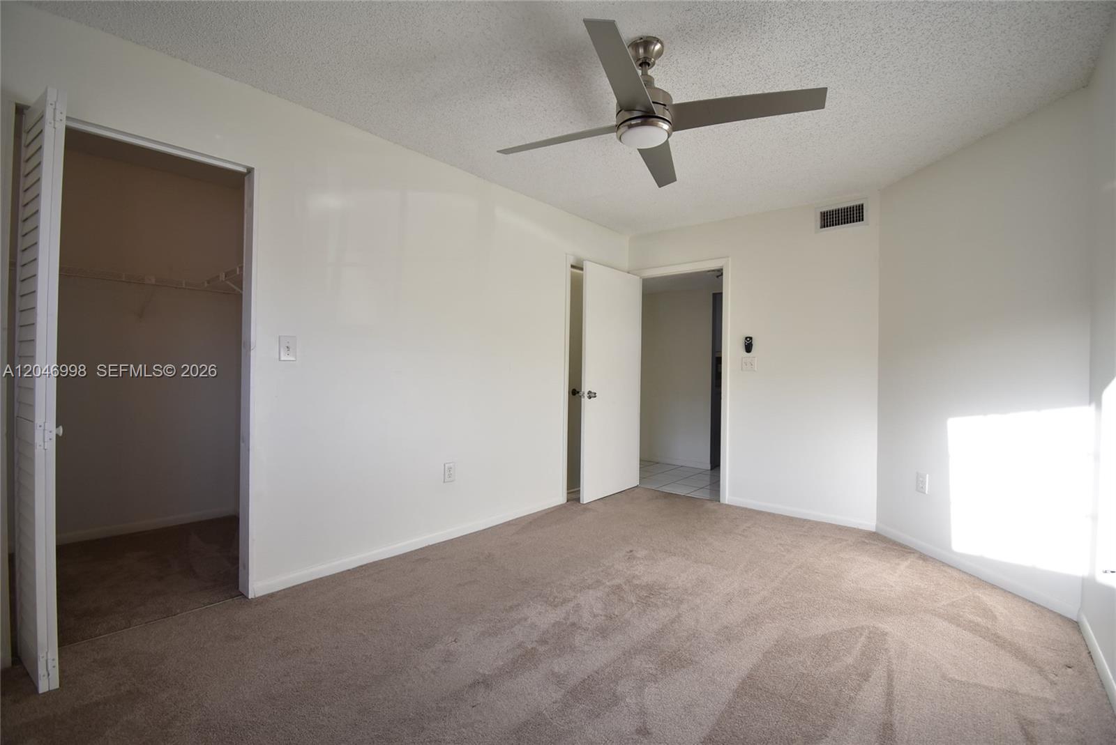 20741 Ne 4th Court 104 Property Photo 6