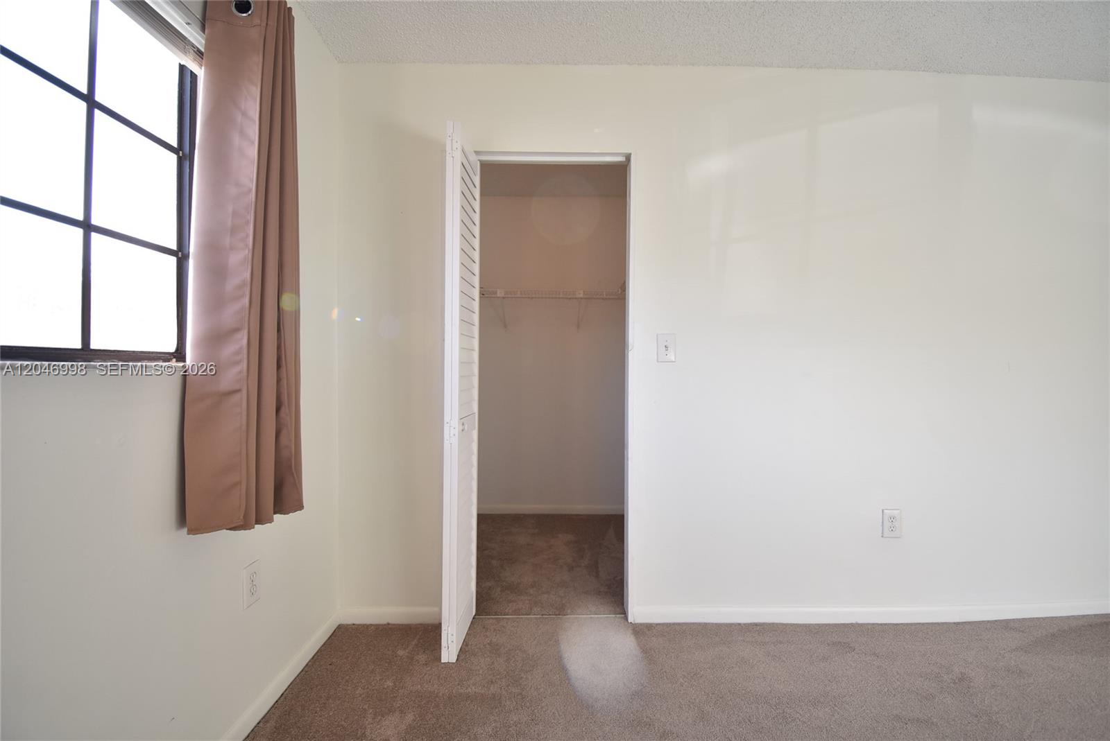 20741 Ne 4th Court 104 Property Photo 7