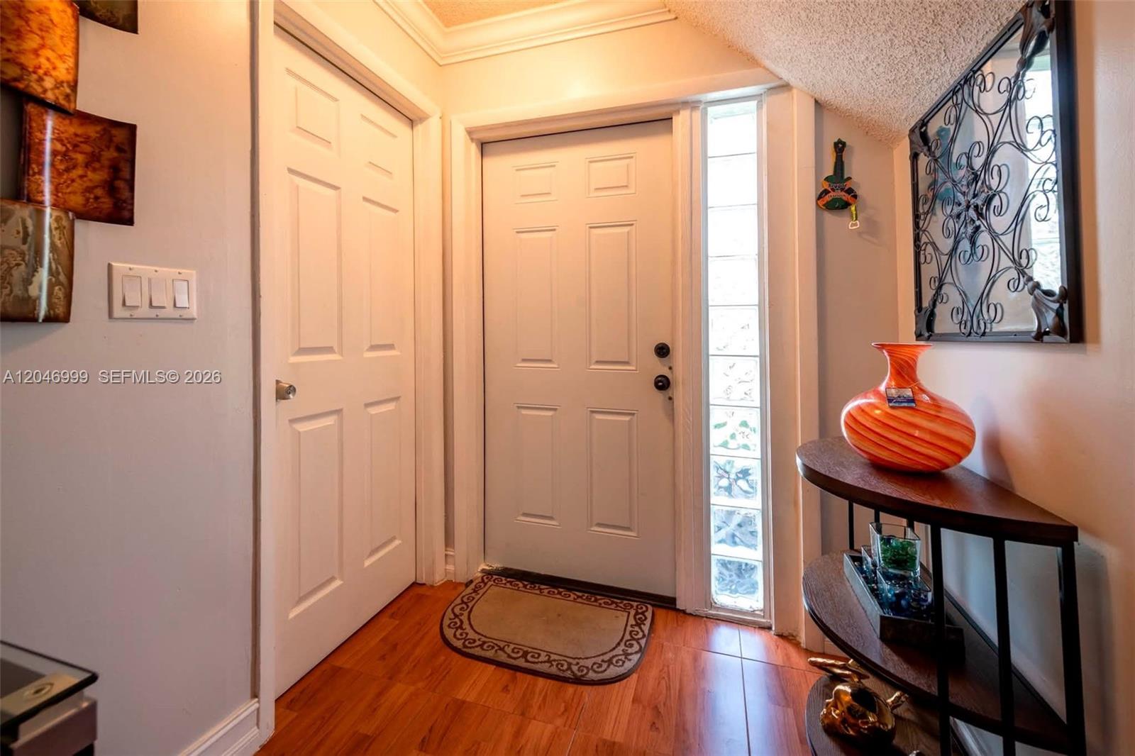 2201 Nw 56th Avenue 4-a Property Photo 6