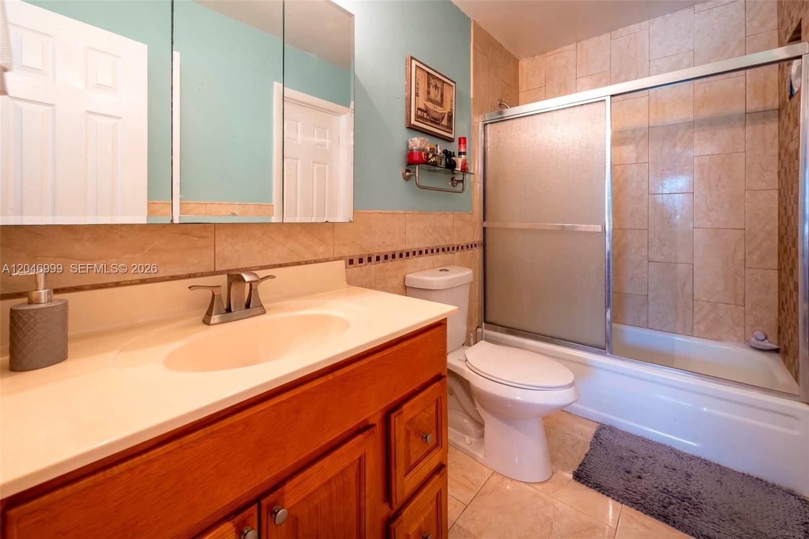 2201 Nw 56th Avenue 4-a Property Photo 11