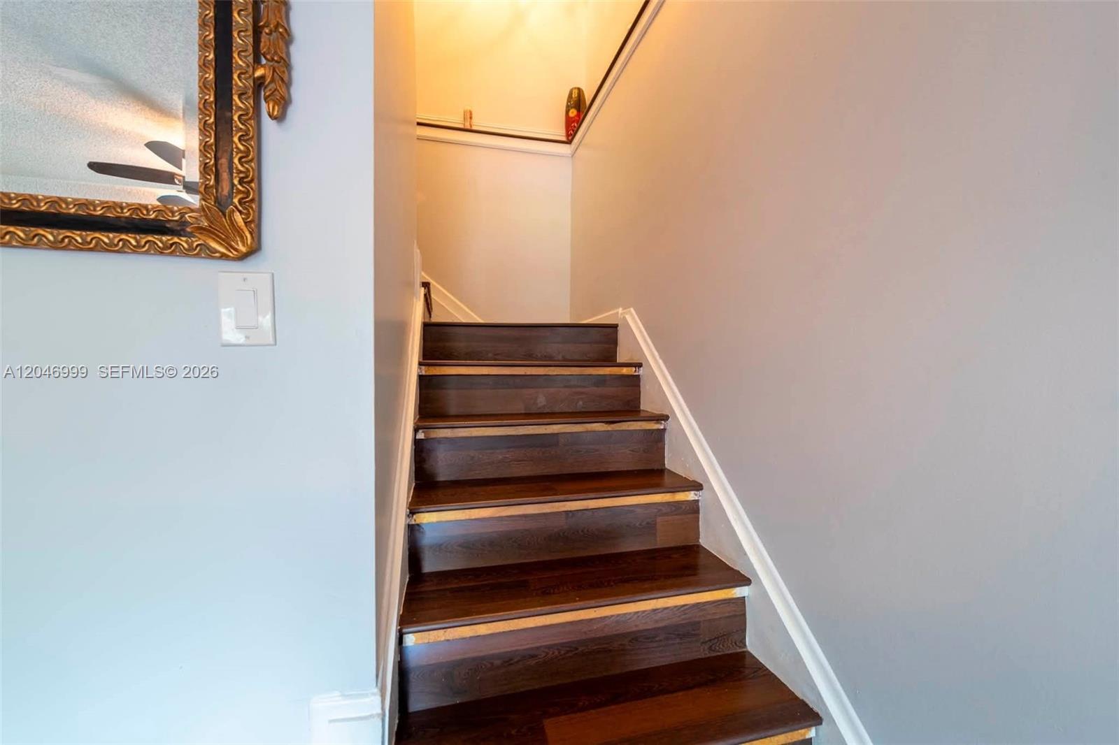 2201 Nw 56th Avenue 4-a Property Photo 13
