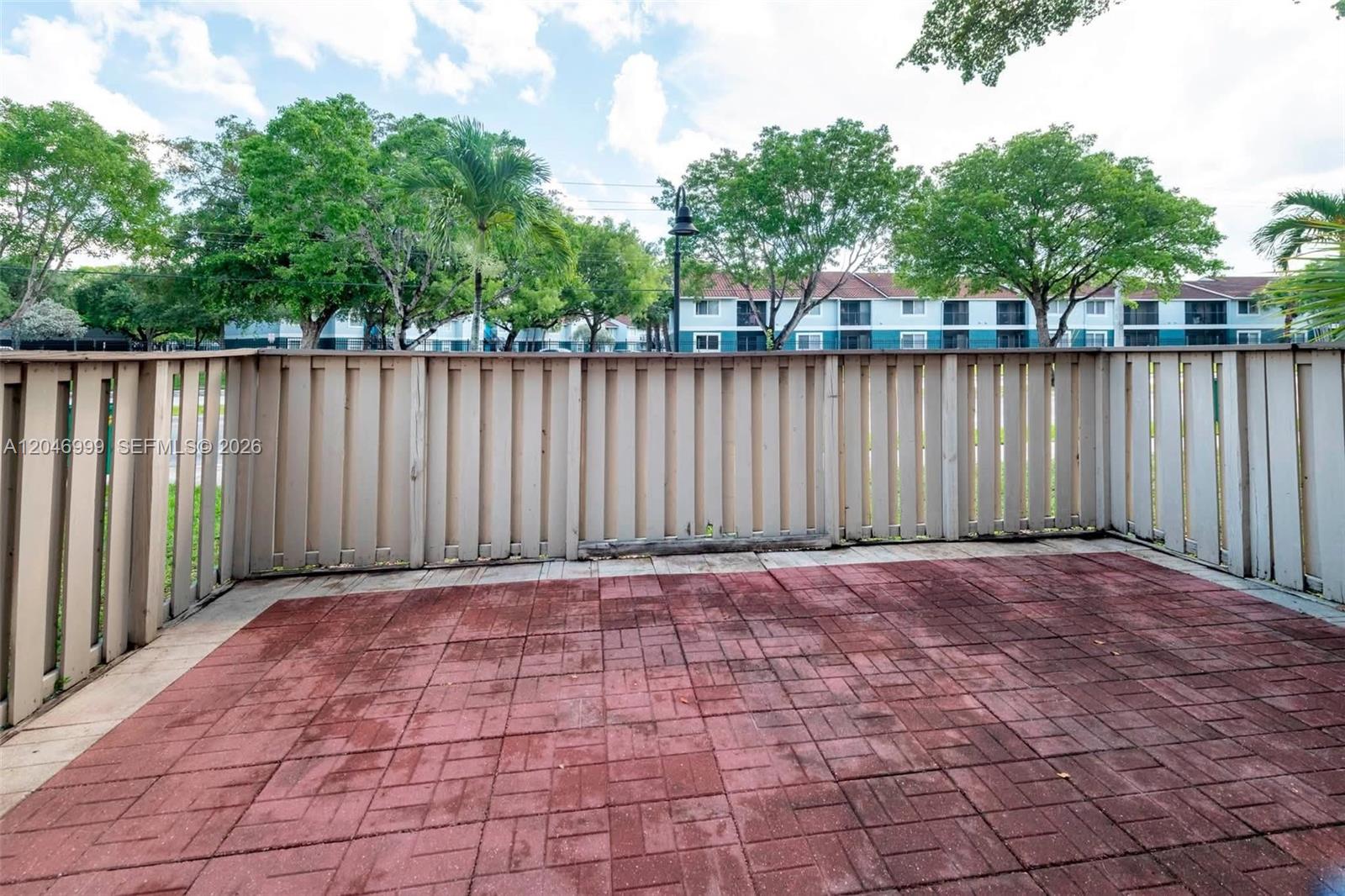 2201 Nw 56th Avenue 4-a Property Photo 16
