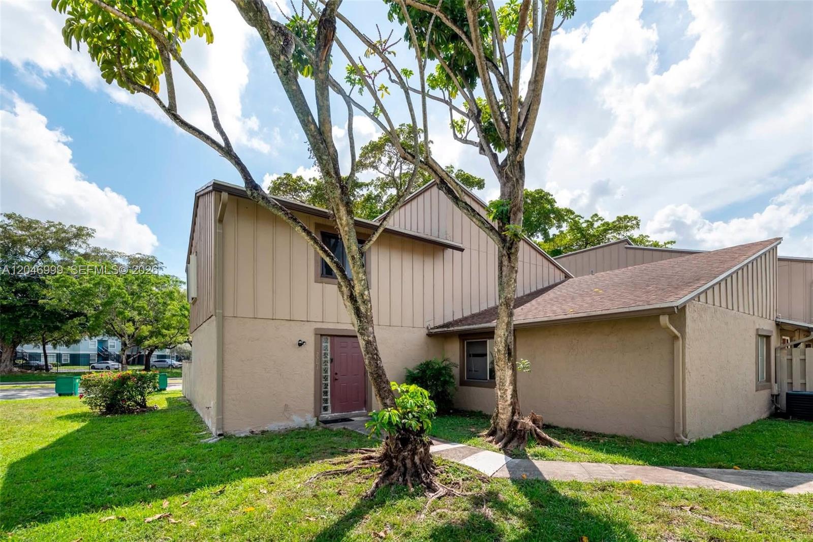 2201 Nw 56th Avenue 4-a Property Photo 18
