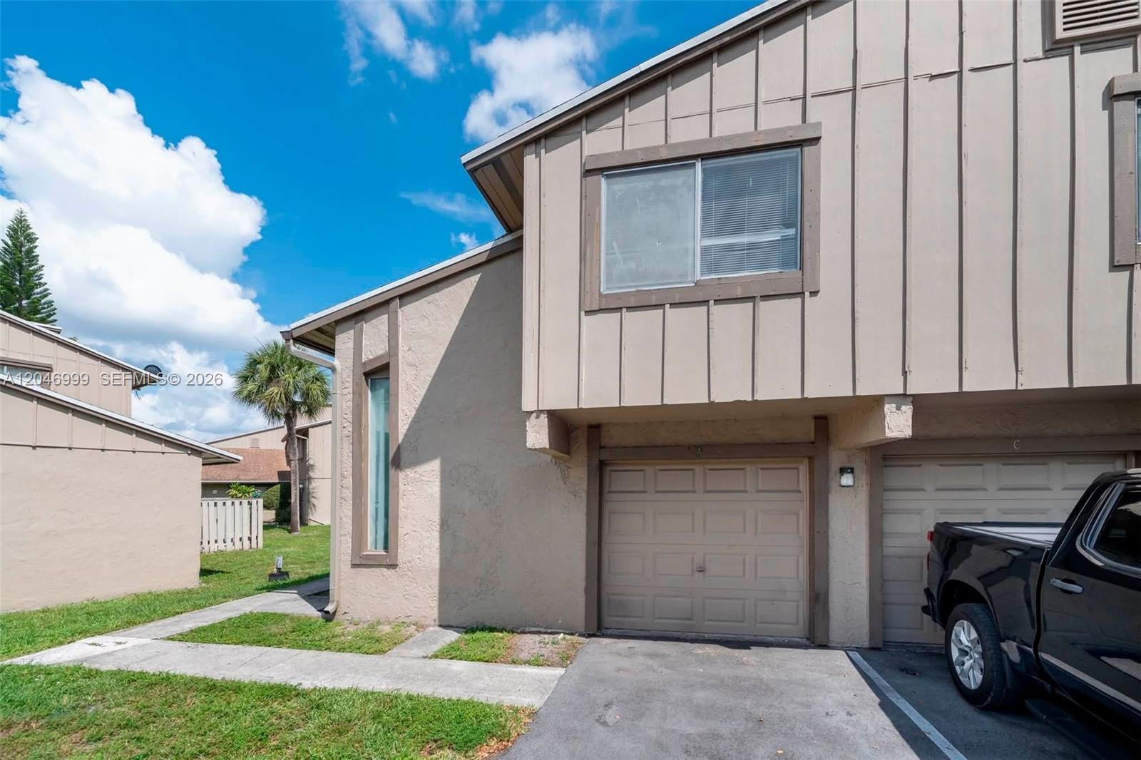 2201 Nw 56th Avenue 4-a Property Photo 19
