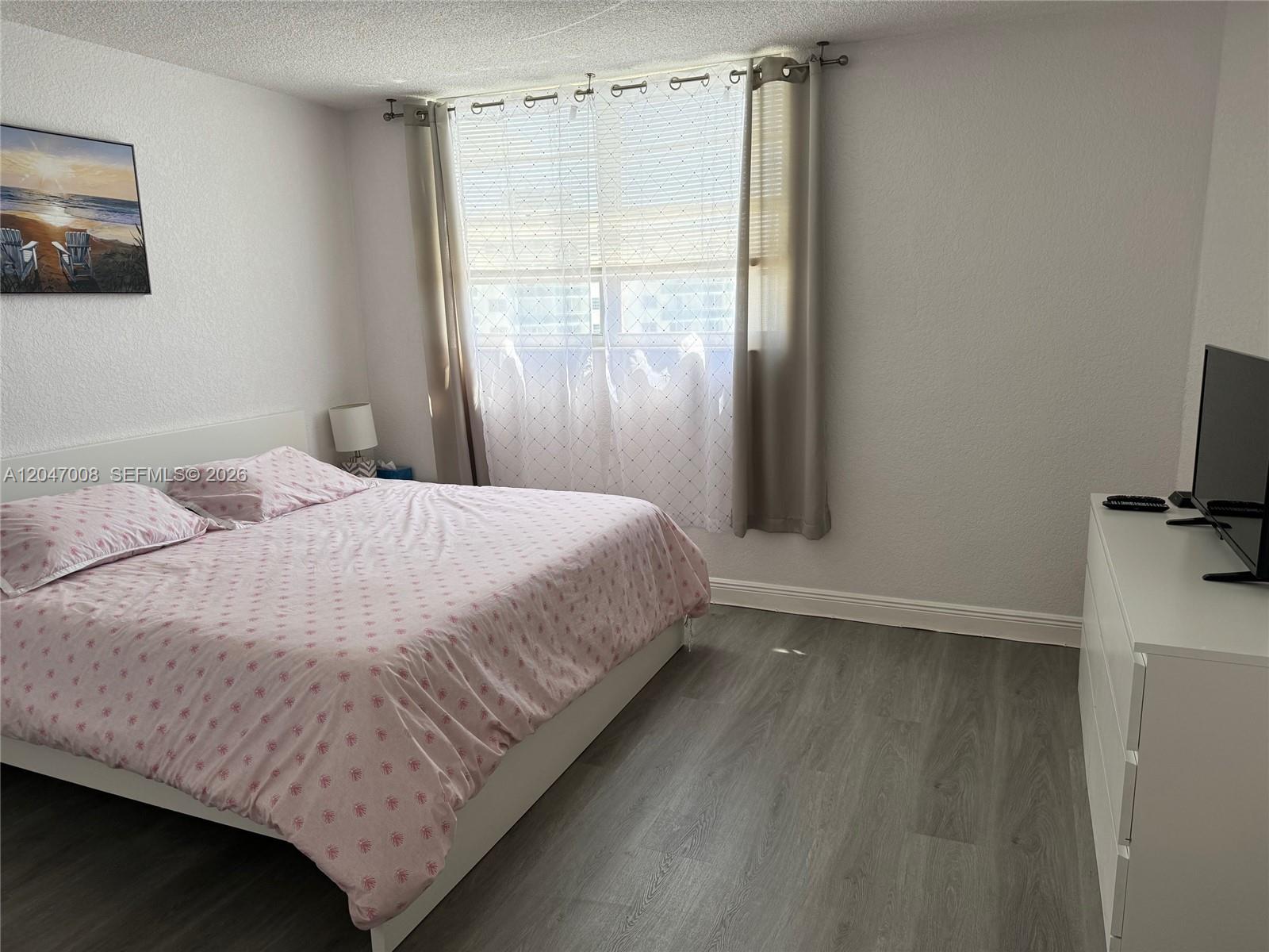 3901 S Ocean Drive 14z Property Photo 9