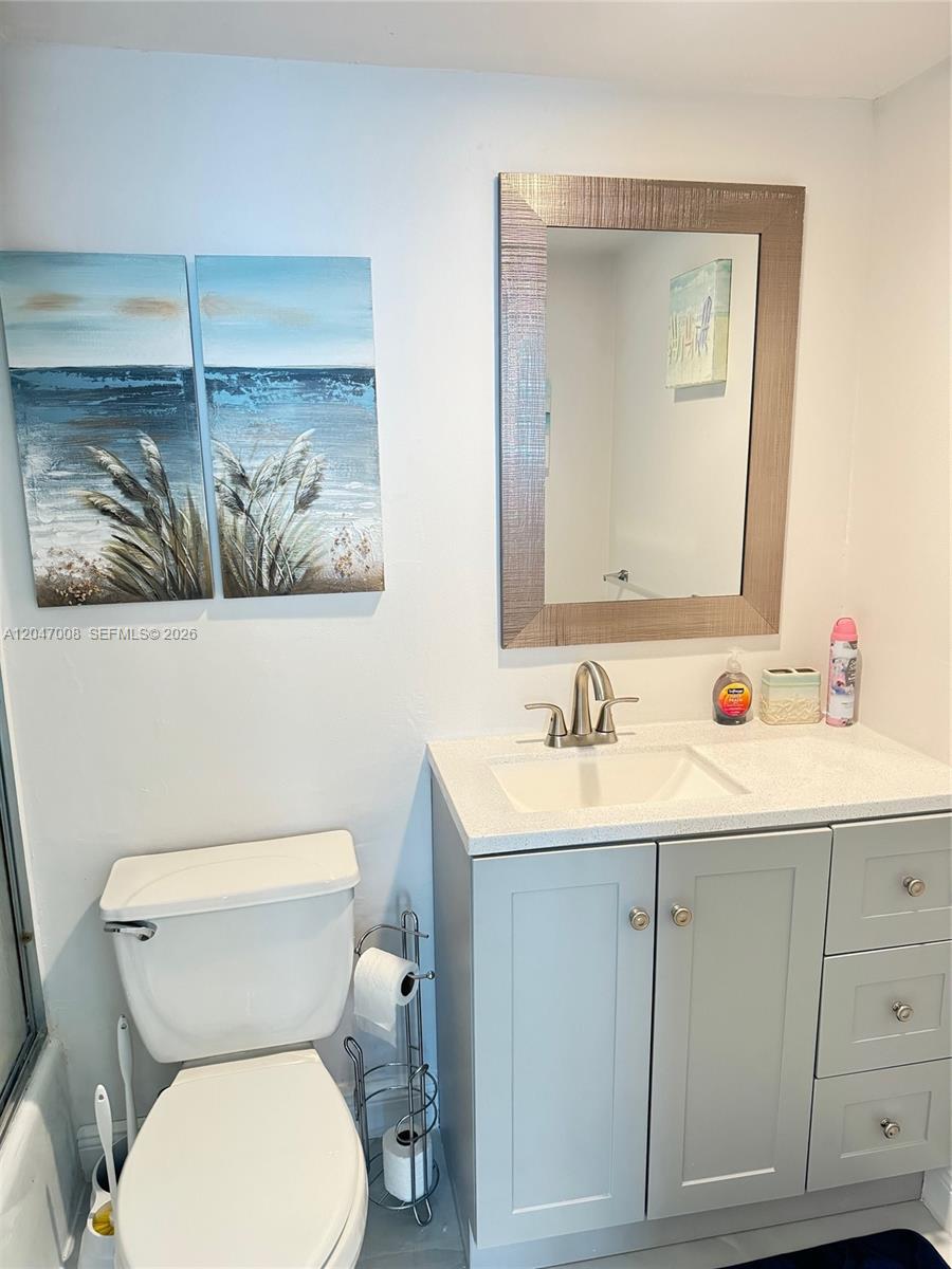 3901 S Ocean Drive 14z Property Photo 10