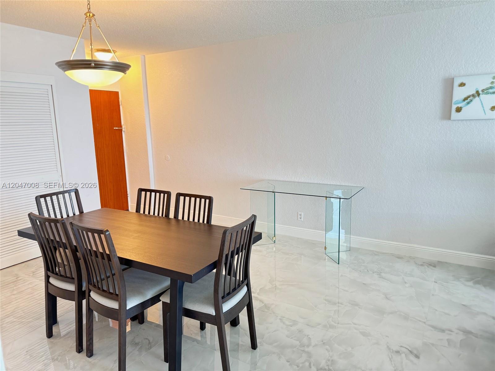 3901 S Ocean Drive 14z Property Photo 13