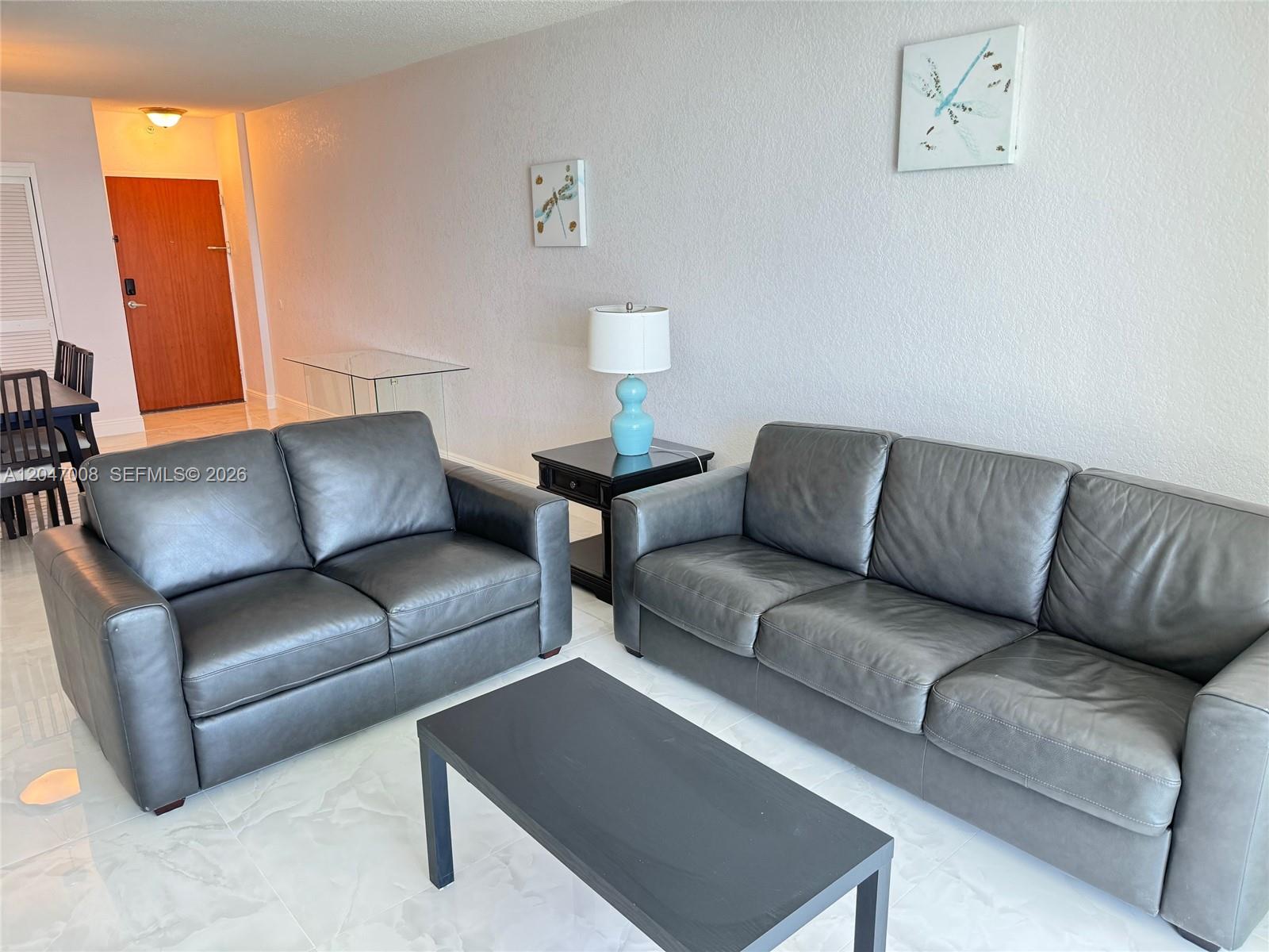 3901 S Ocean Drive 14z Property Photo 14