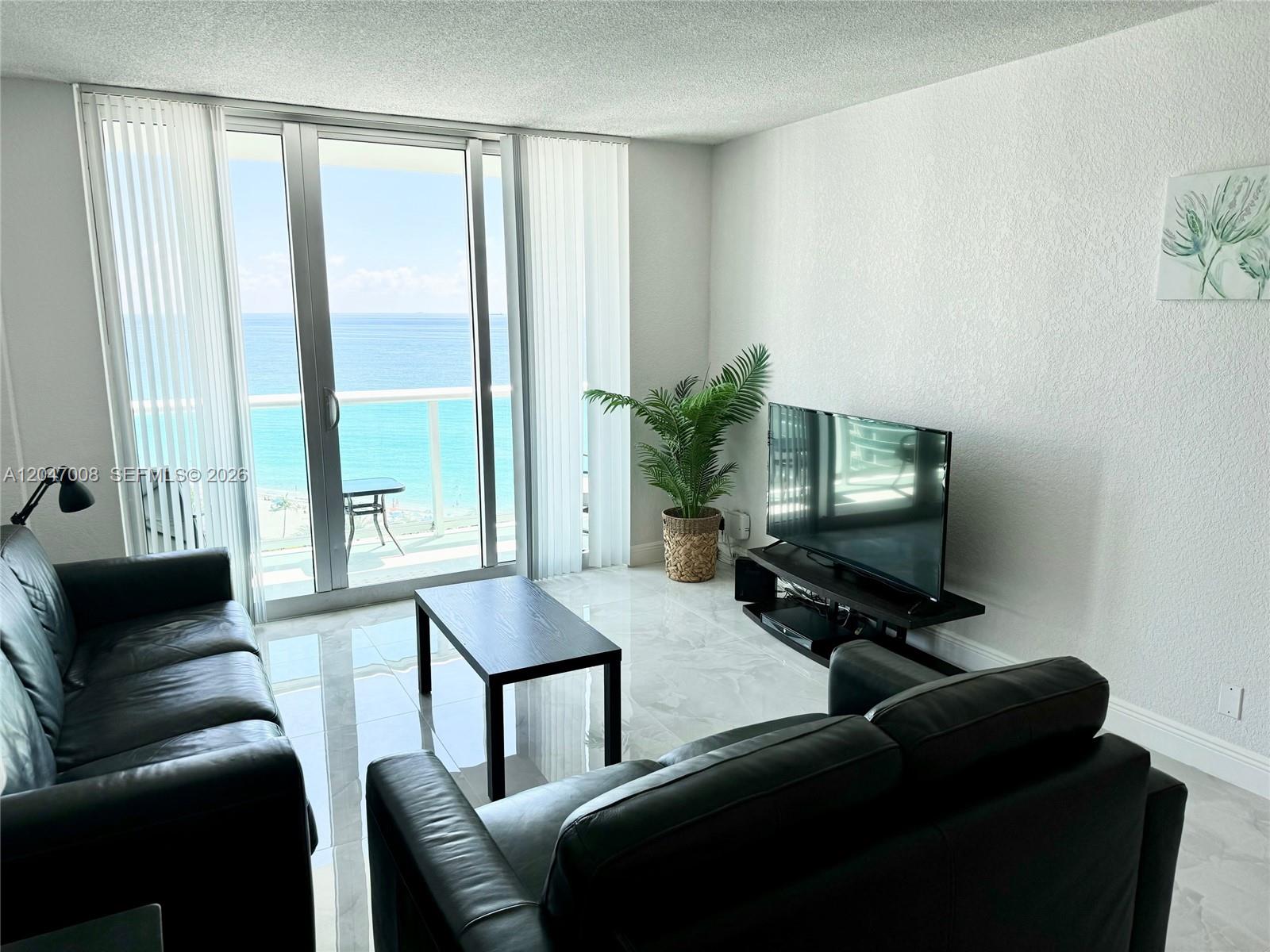 3901 S Ocean Drive 14z Property Photo 15