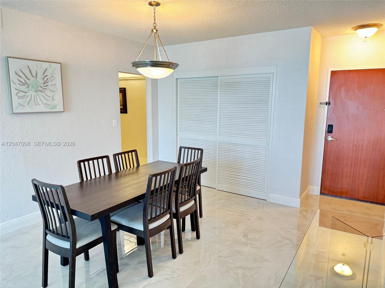 3901 S Ocean Drive 14z Property Photo 17