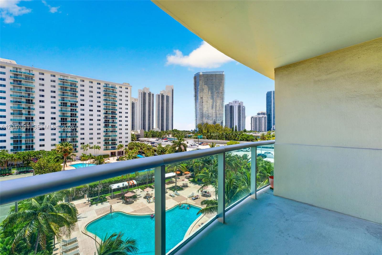 19380 Collins Avenue 608 Property Photo 1