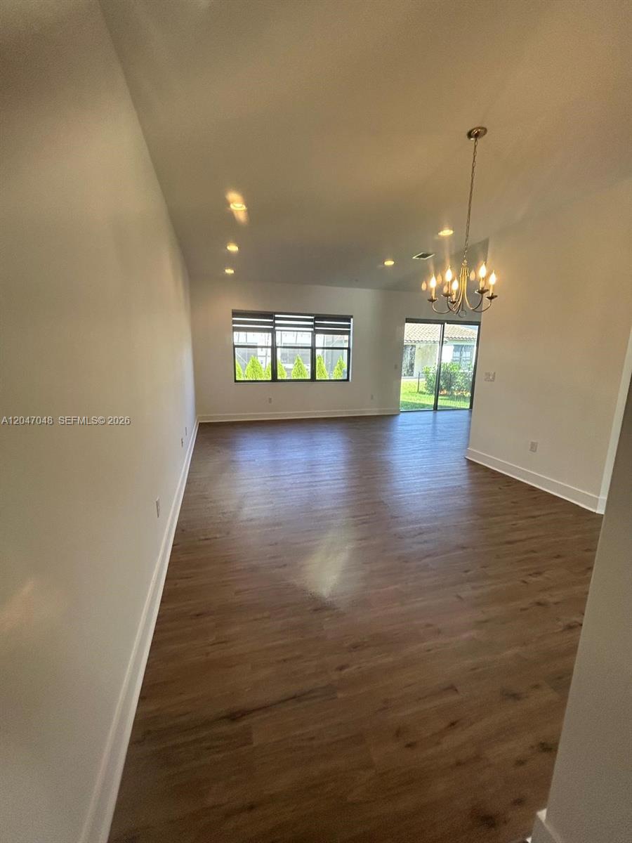 5525 Agostino Way Property Photo 3