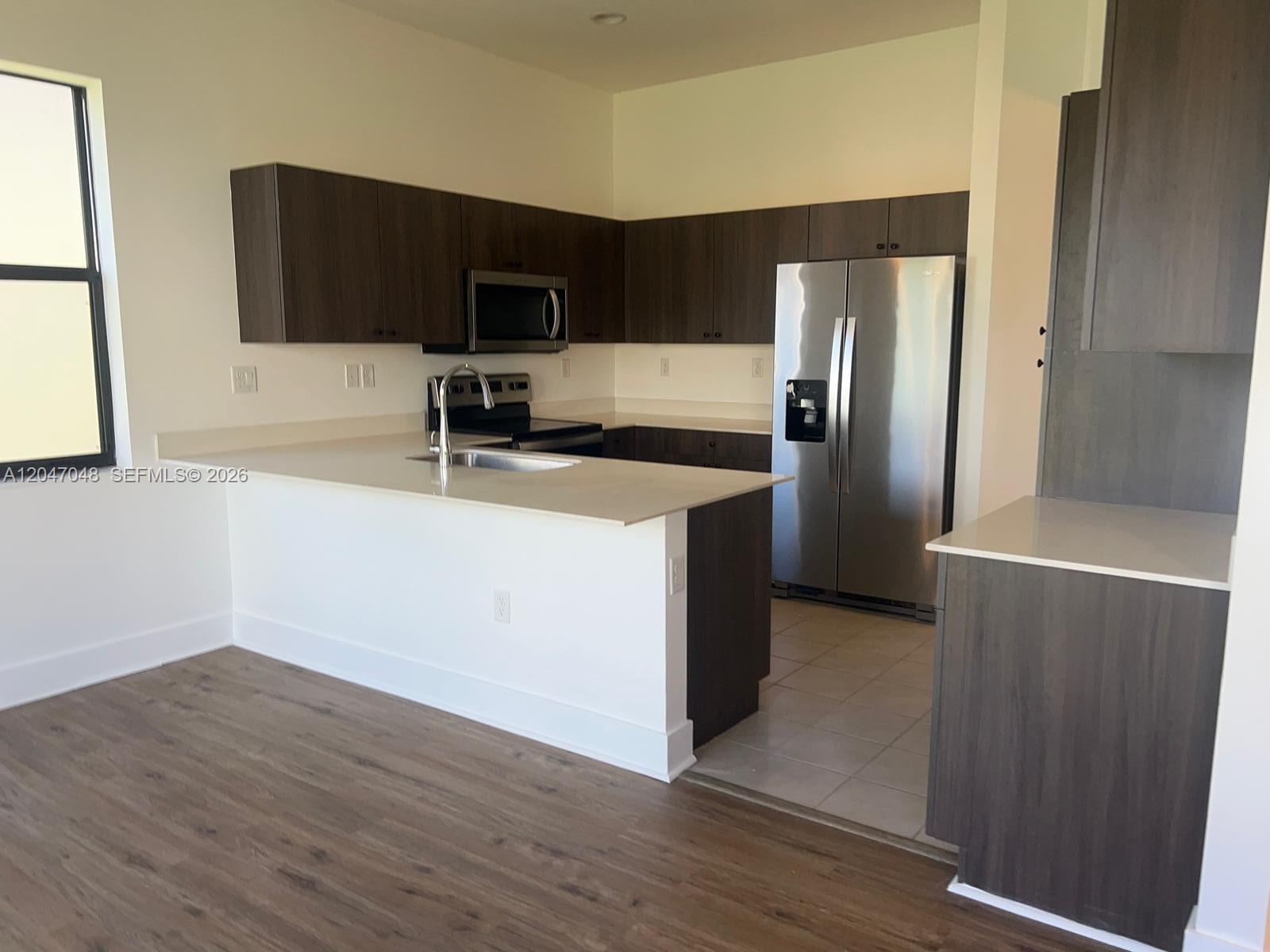 5525 Agostino Way Property Photo 13
