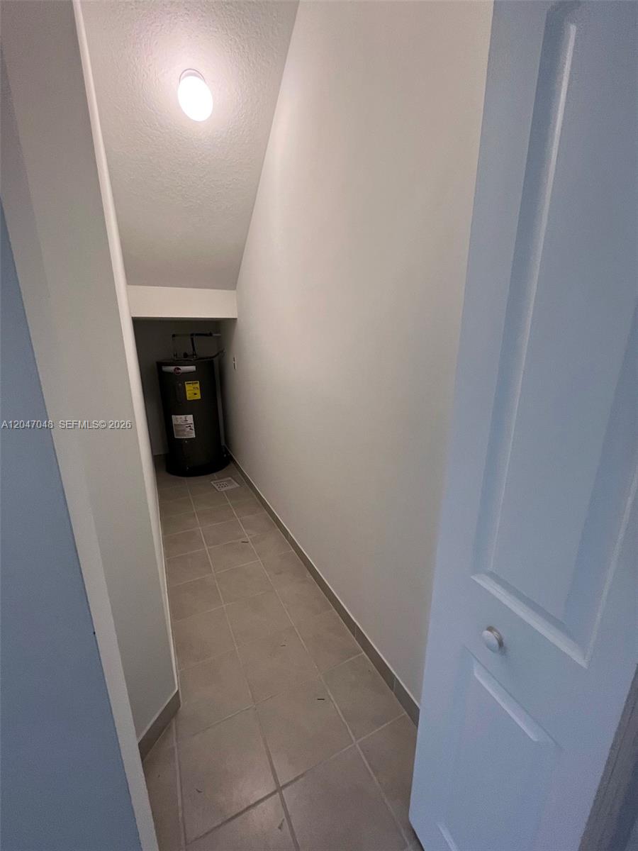 5525 Agostino Way Property Photo 17