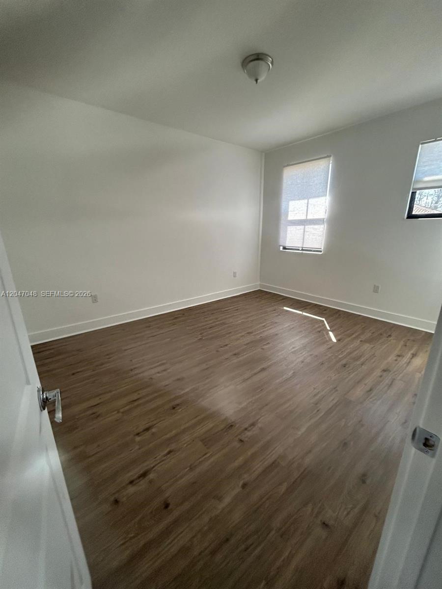 5525 Agostino Way Property Photo 21
