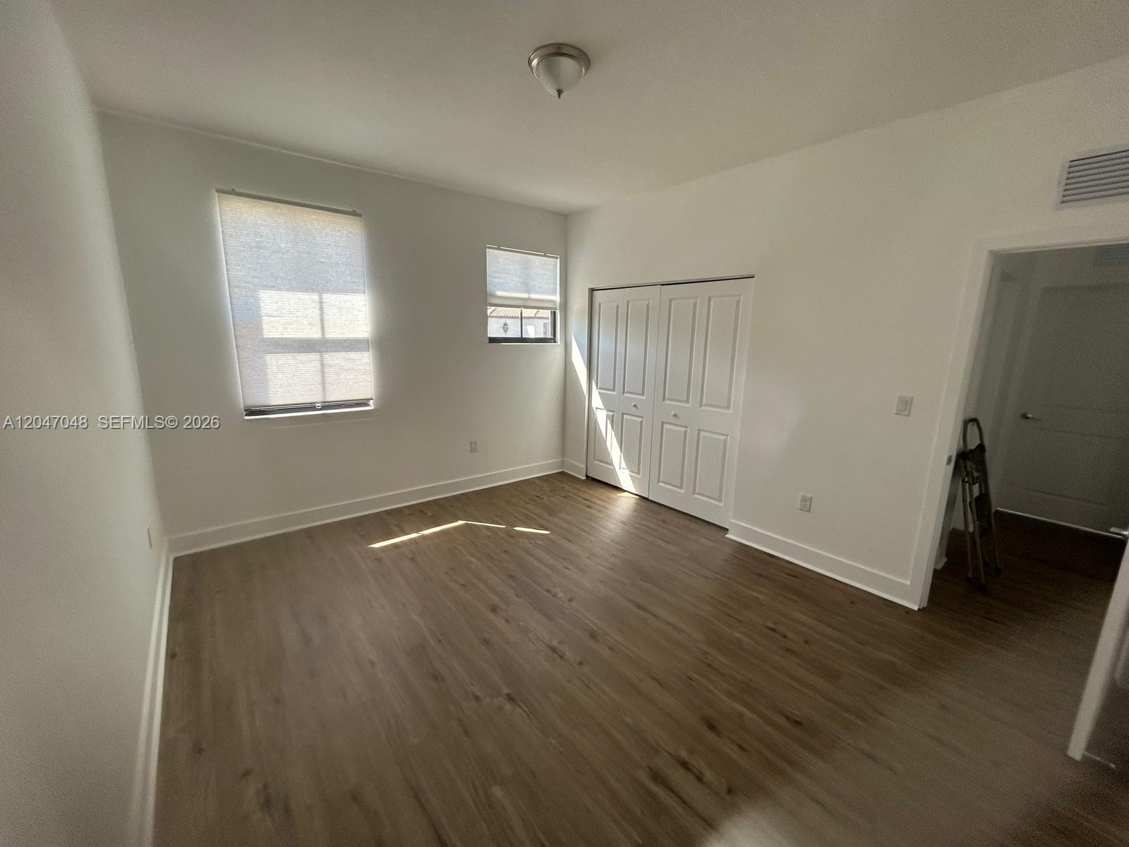 5525 Agostino Way Property Photo 22