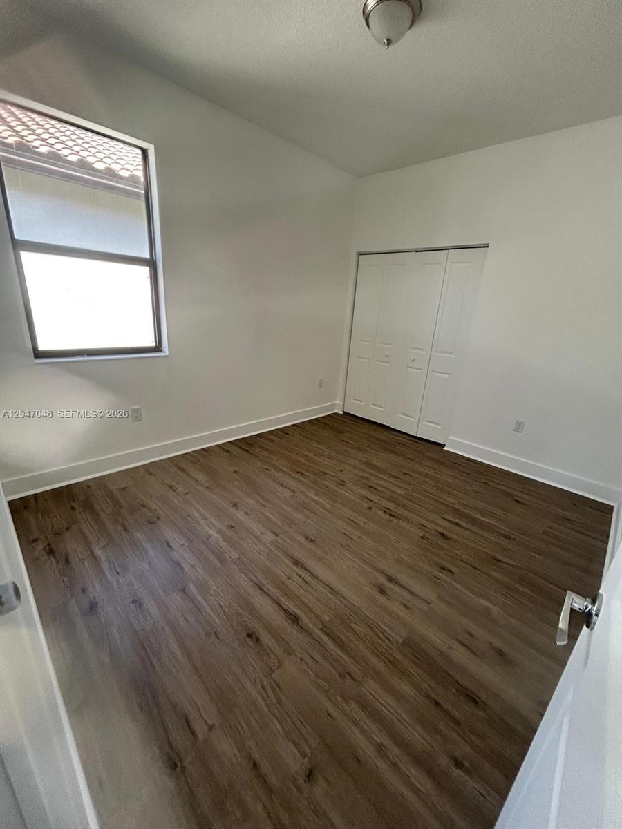 5525 Agostino Way Property Photo 23