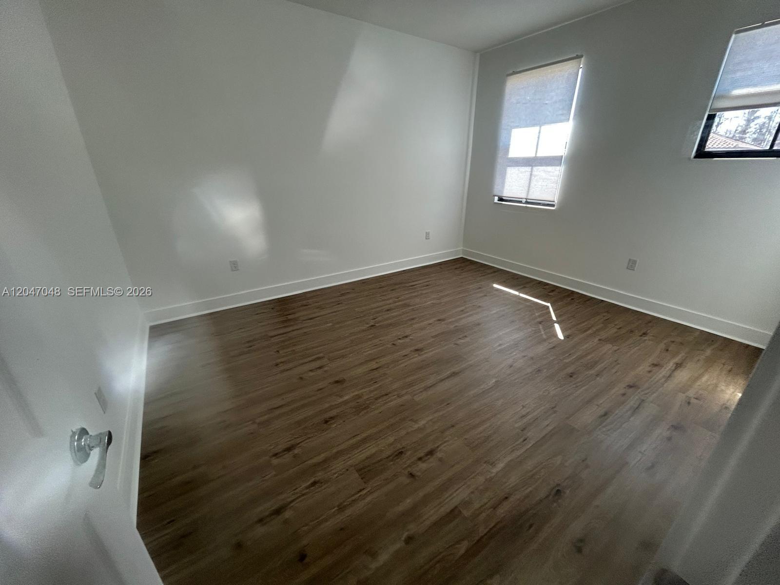 5525 Agostino Way Property Photo 26